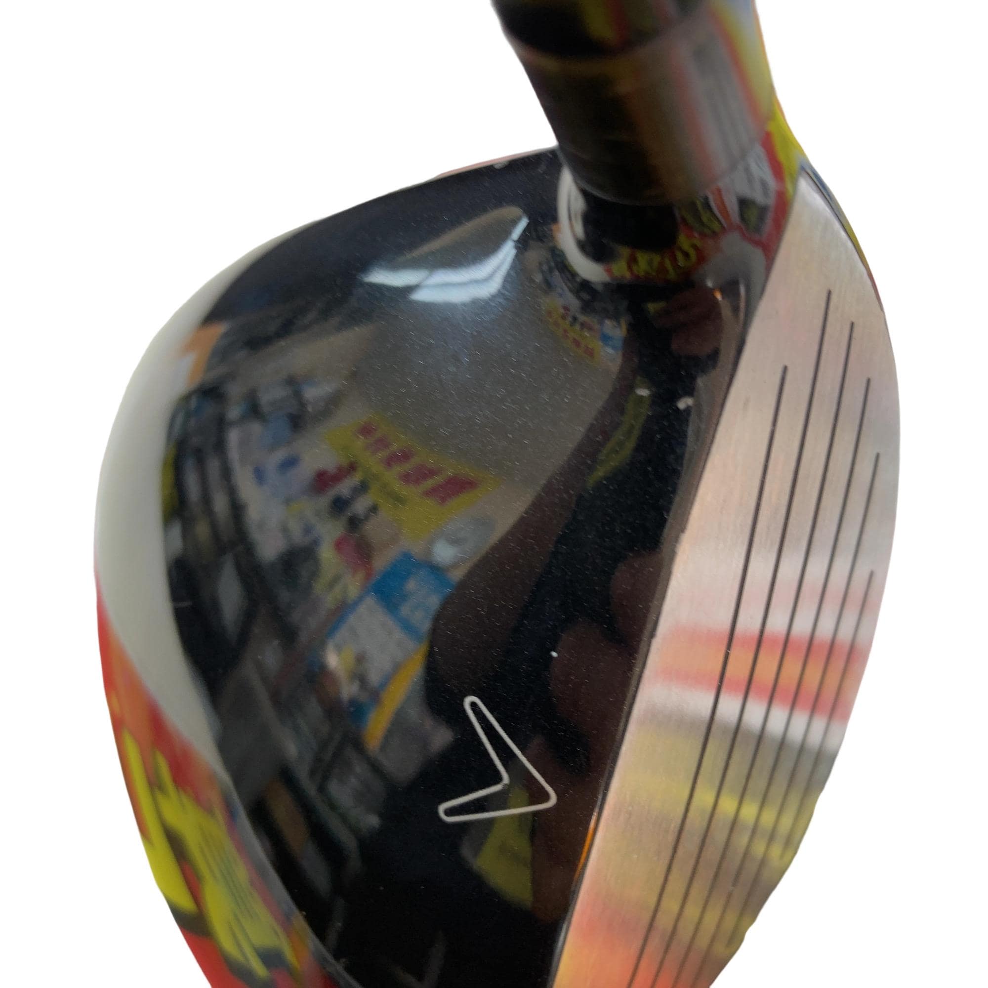 �b���������������@�b�n�k�k�d�b�s�h�n�m�@�T�v