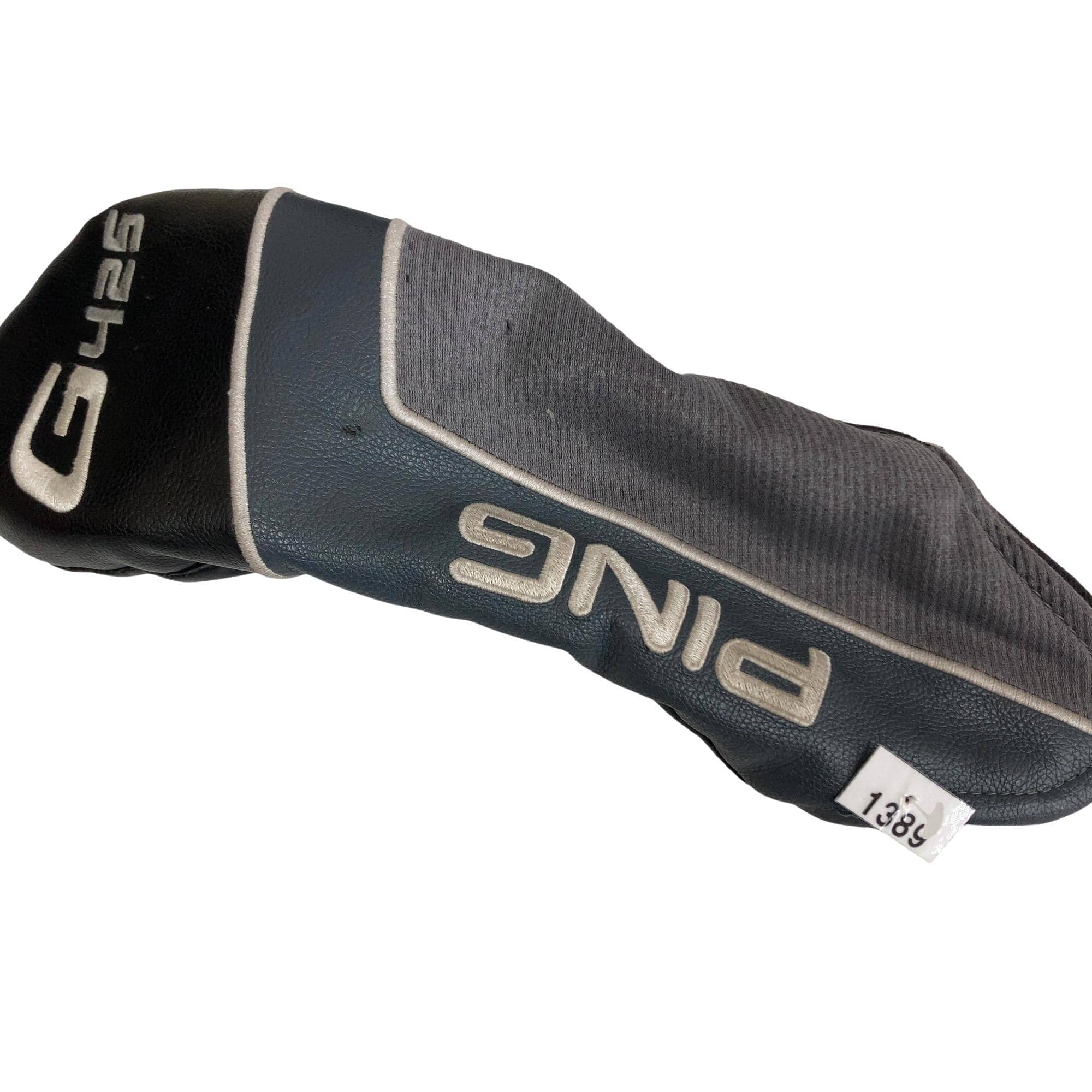 �f�S�Q�T�@�l�`�w�@�R�v�i�A�[�R�X�����j