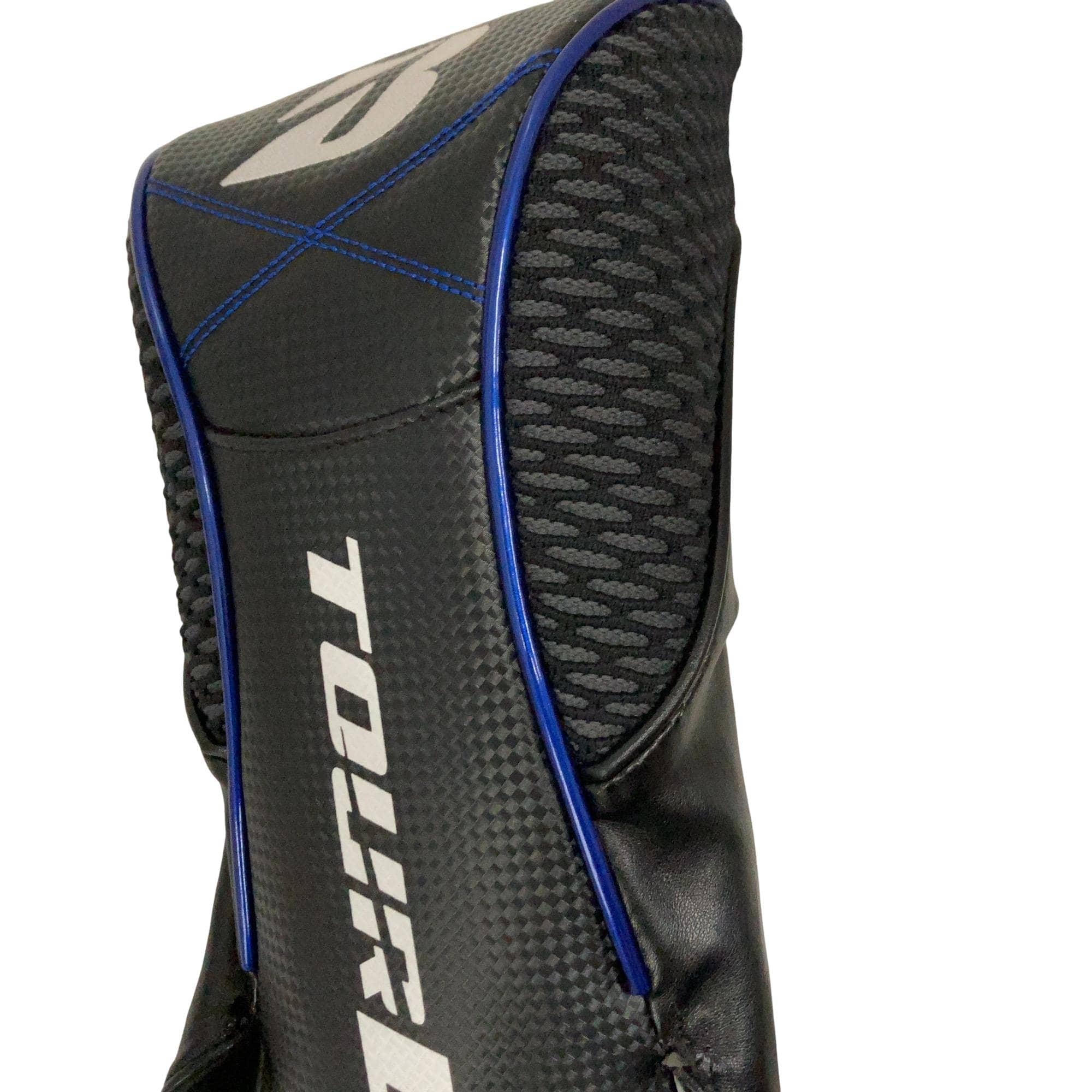 �s�n�t�q�@�a�@�w�c�|�R�i�Q�O�P�W�j�@�P�O�D�T°