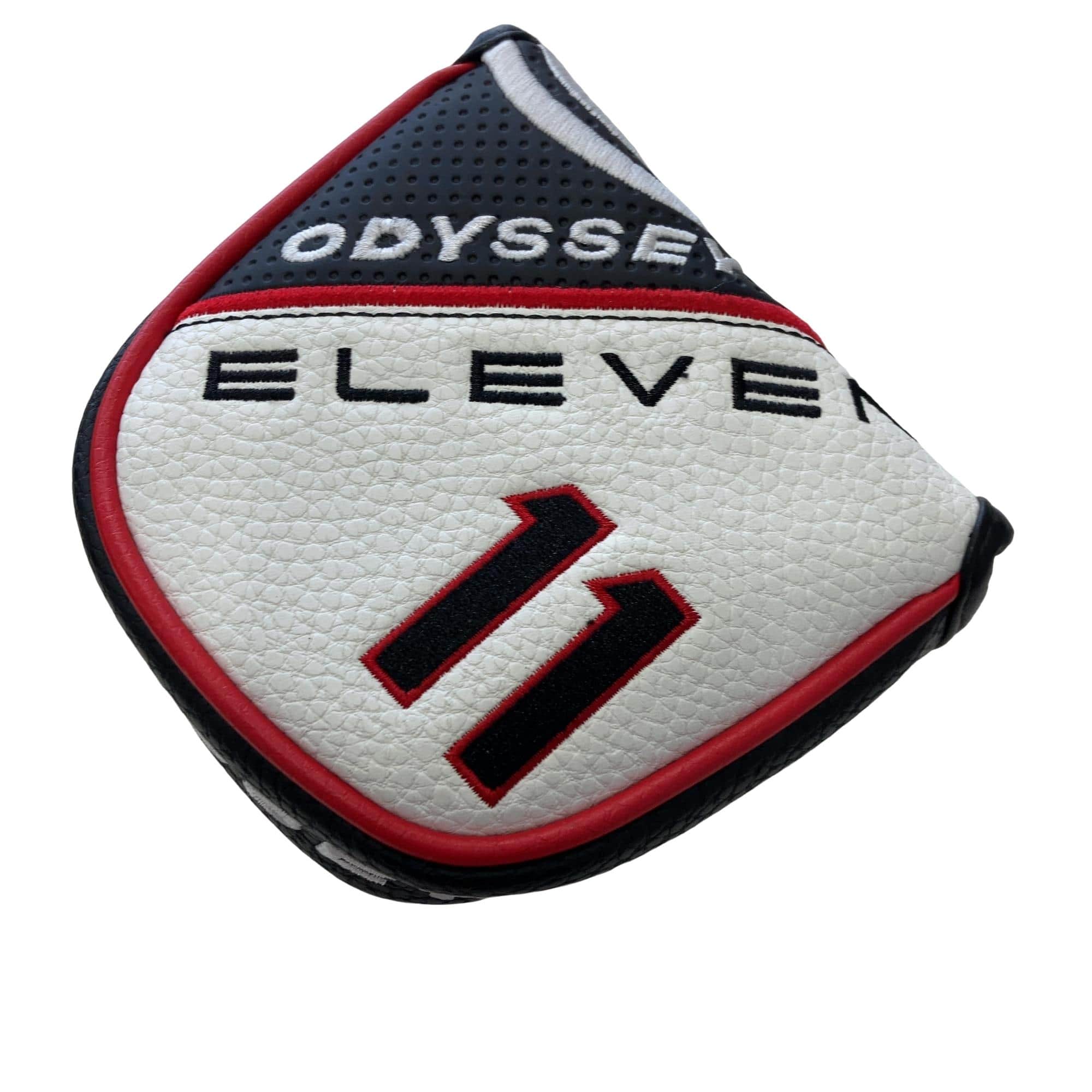 �d�k�d�u�d�m�@�s�n�t�q�@�k�h�m�d�c�@�R�S�C���`