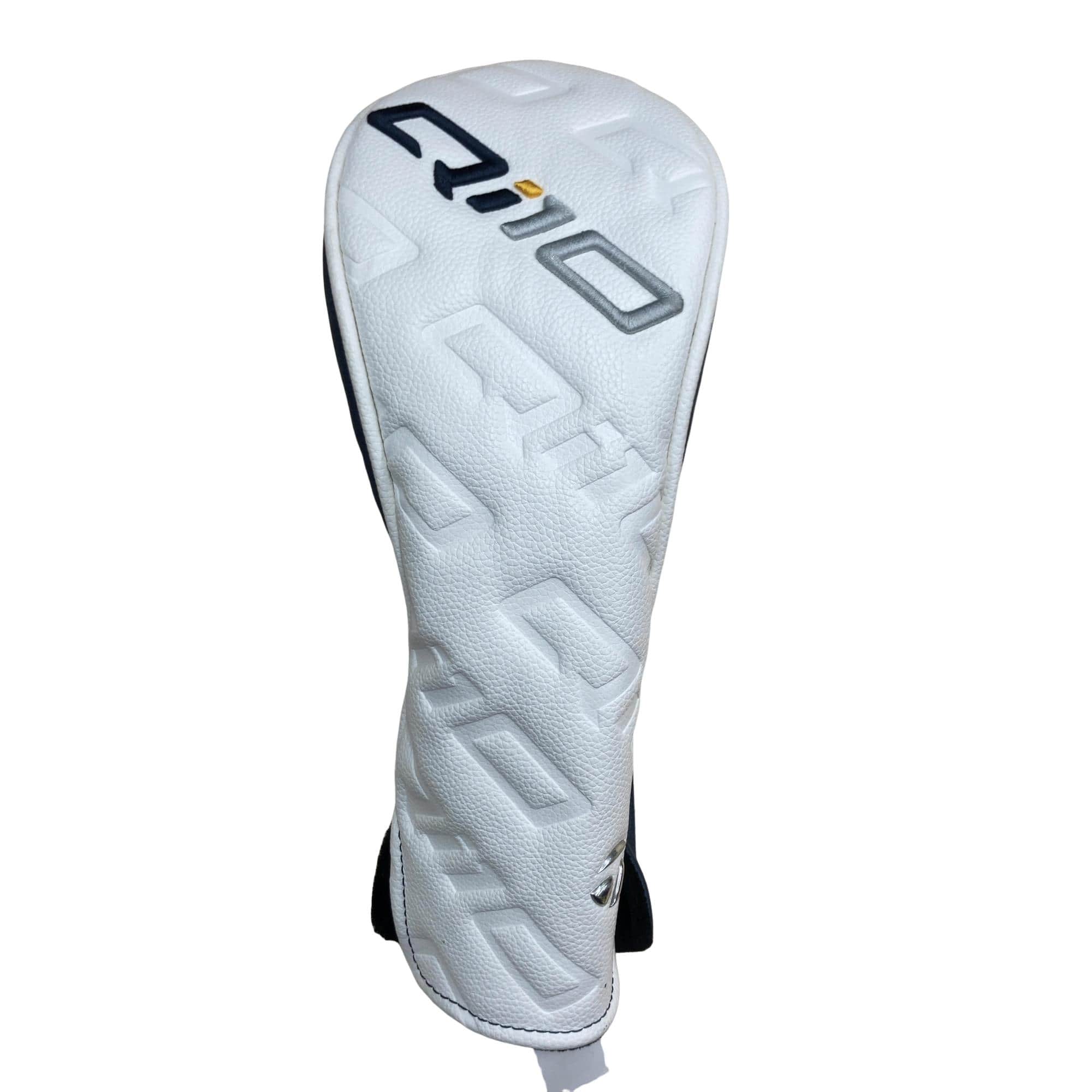 �p���P�O�@�s�n�t�q�@�T�v