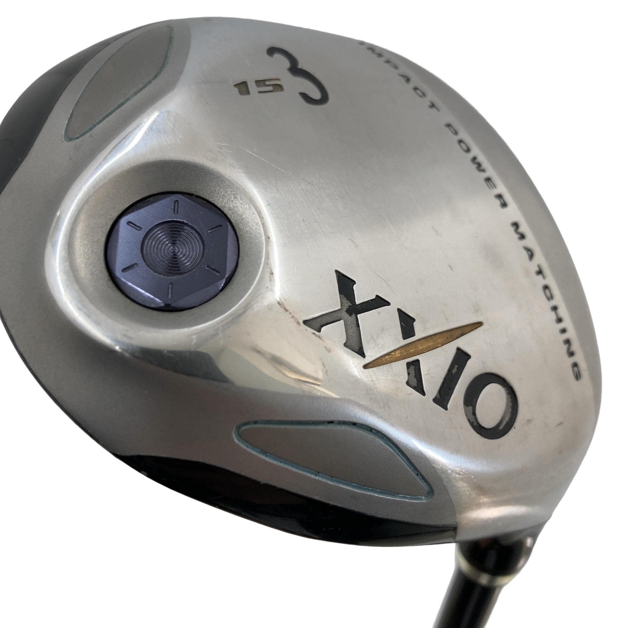 �w�w�h�n�i�Q�O�O�U�j�@�R�v