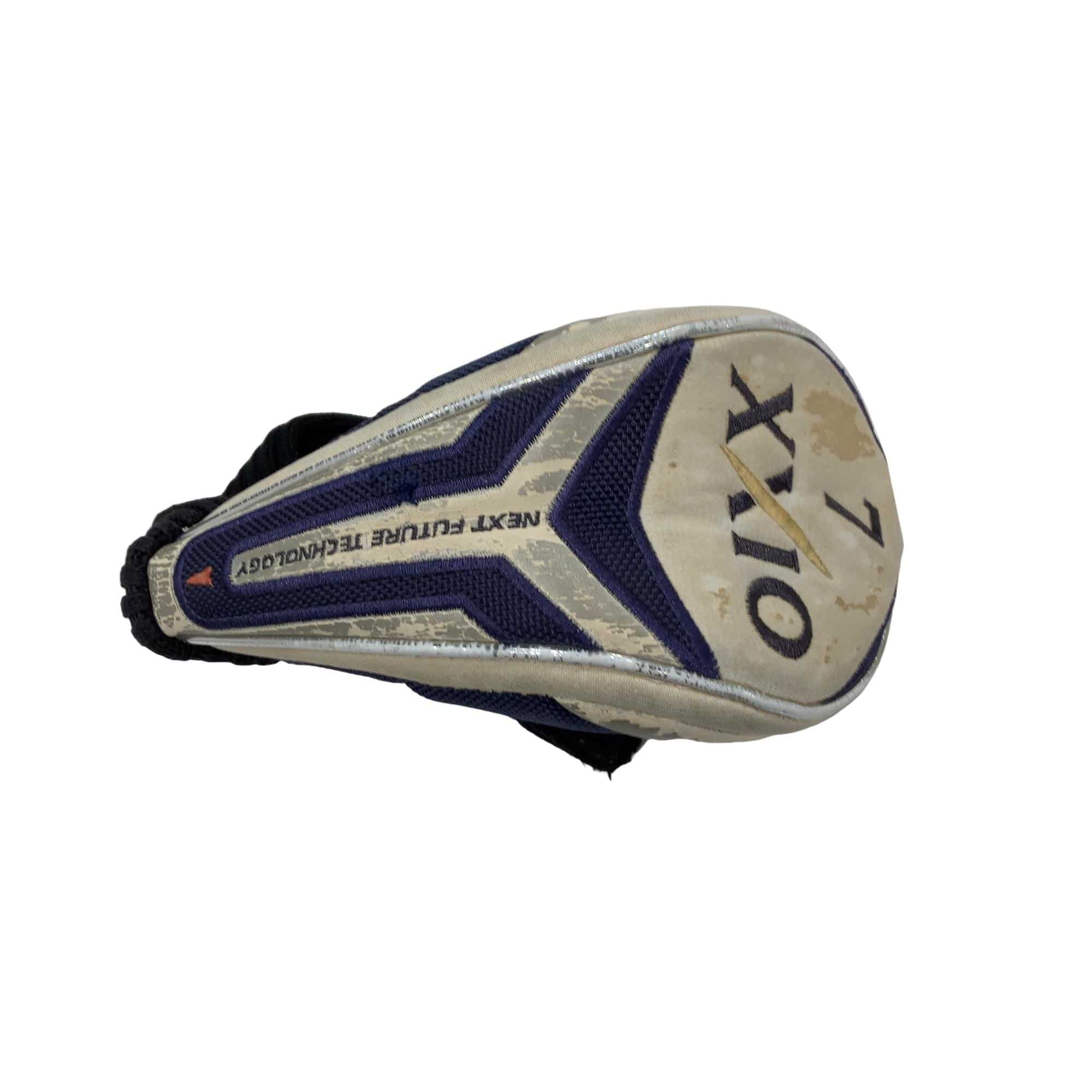 �w�w�h�n�i�Q�O�P�Q�j�@�V�v