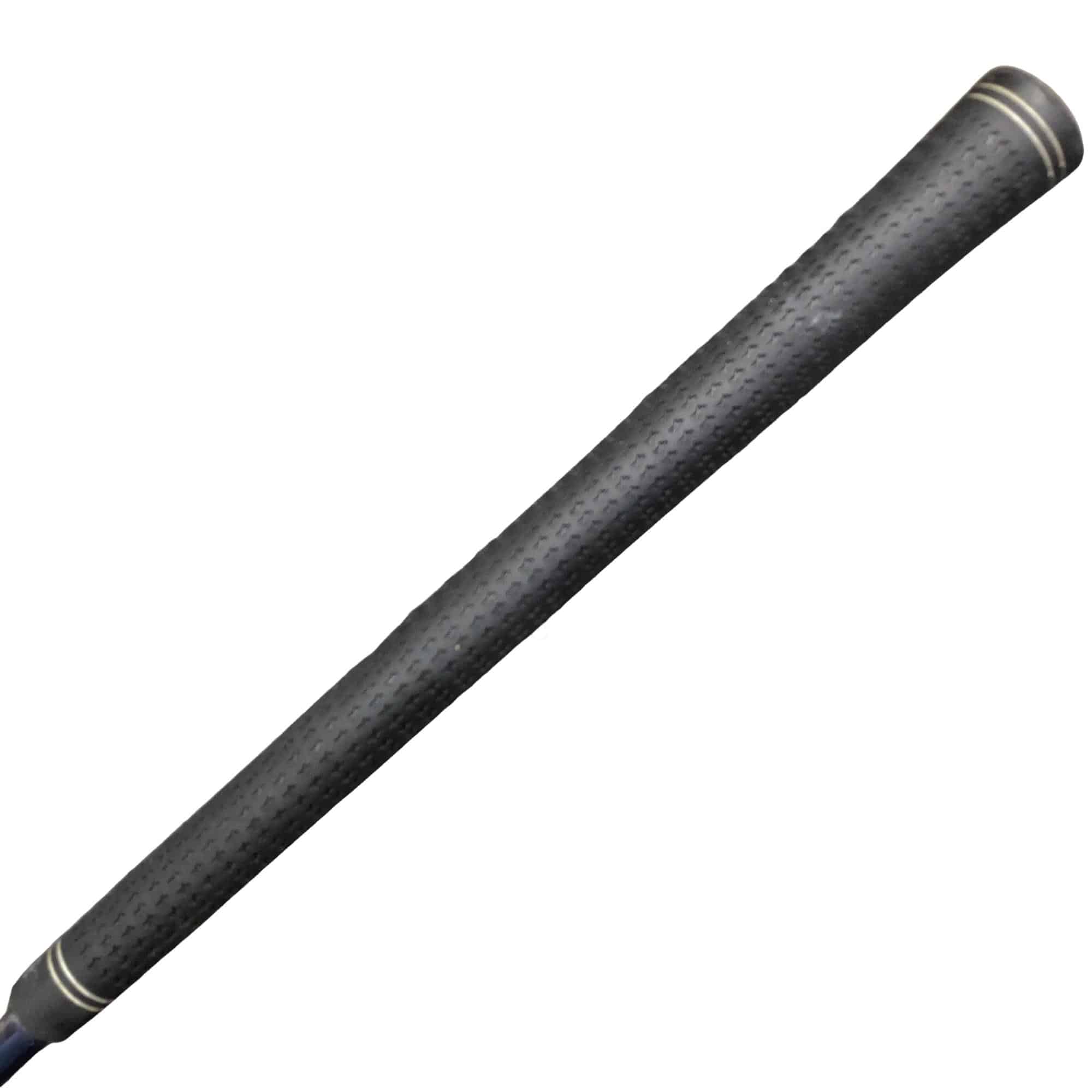 �w�w�h�n�i�Q�O�P�O�j�@�U�r�i���{���F�T�{�Z�b�g�j