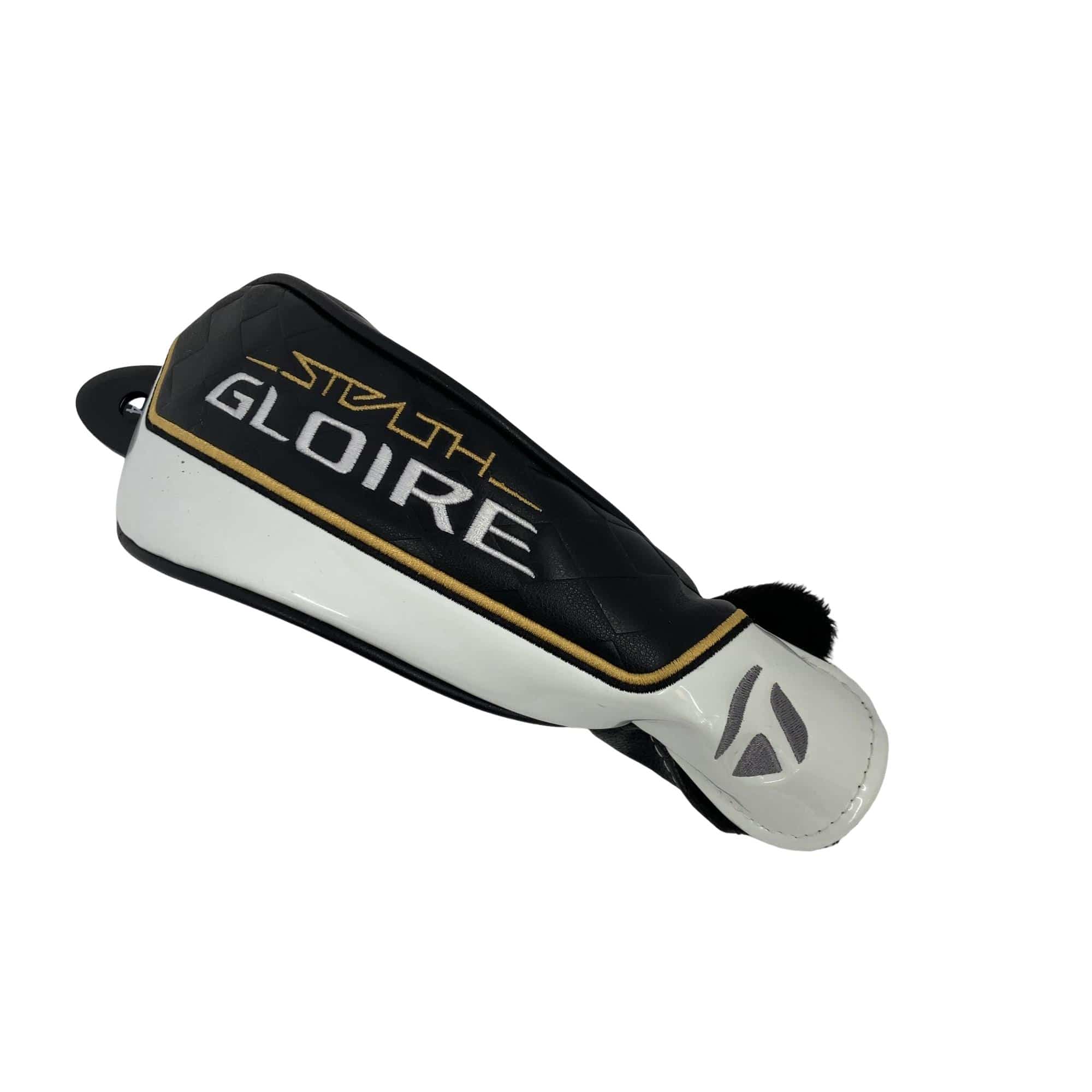 �r�s�d�`�k�s�g�@�f�k�n�h�q�d�@�t�S