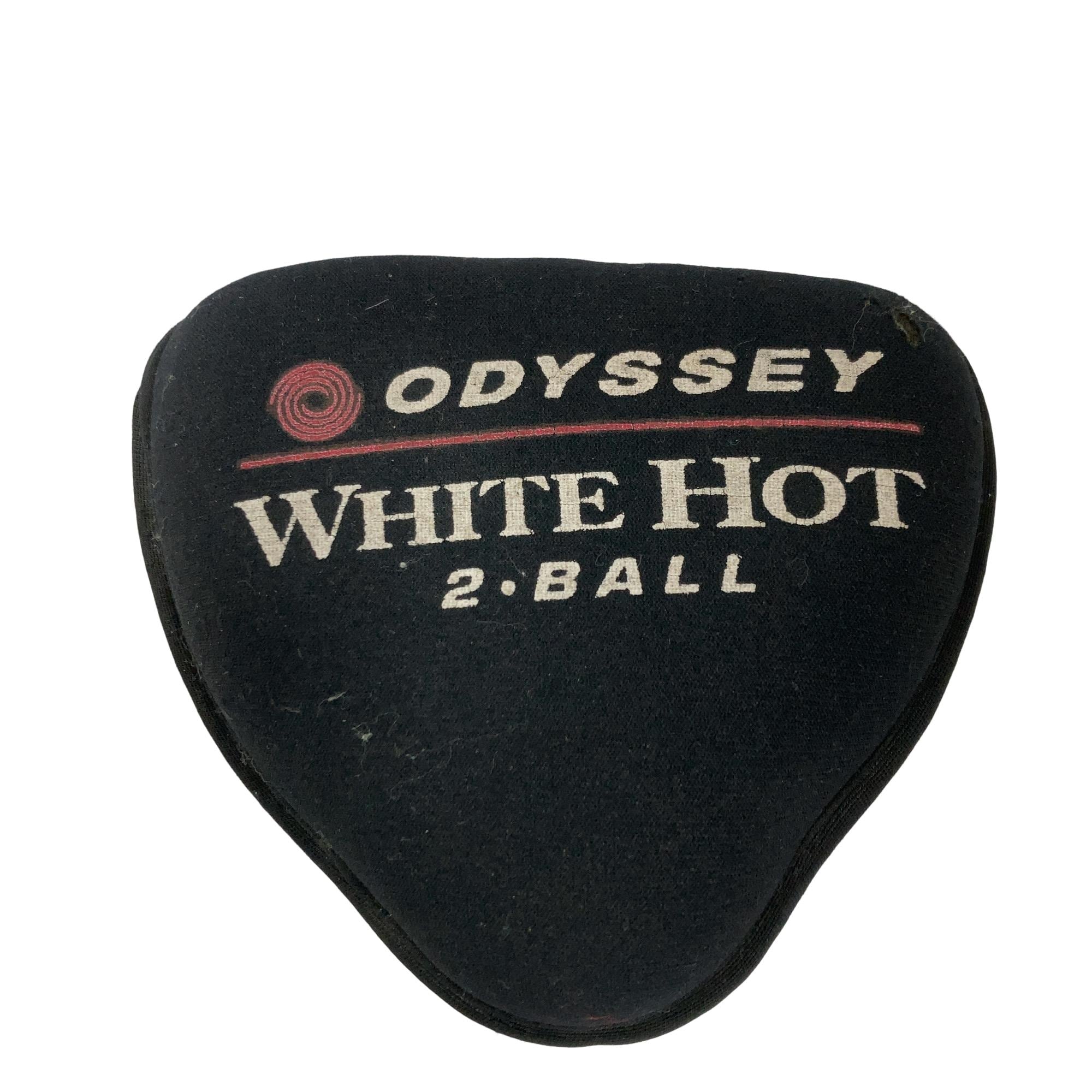 �v�g�h�s�d�@�g�n�s�@�Q�@�a�`�k�k�@�R�S�C���`