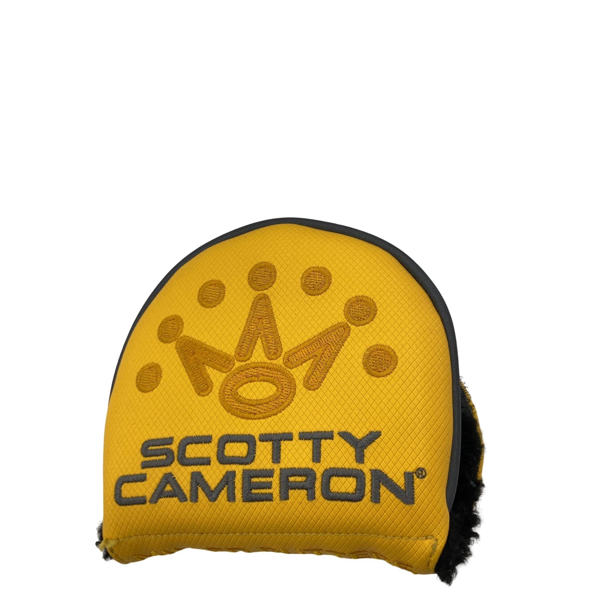 �r�b�n�s�s�x�@�b�`�l�d�q�n�m�@�o�g�`�m�s�n�l�@�w�@�U�@�R�R�C���`