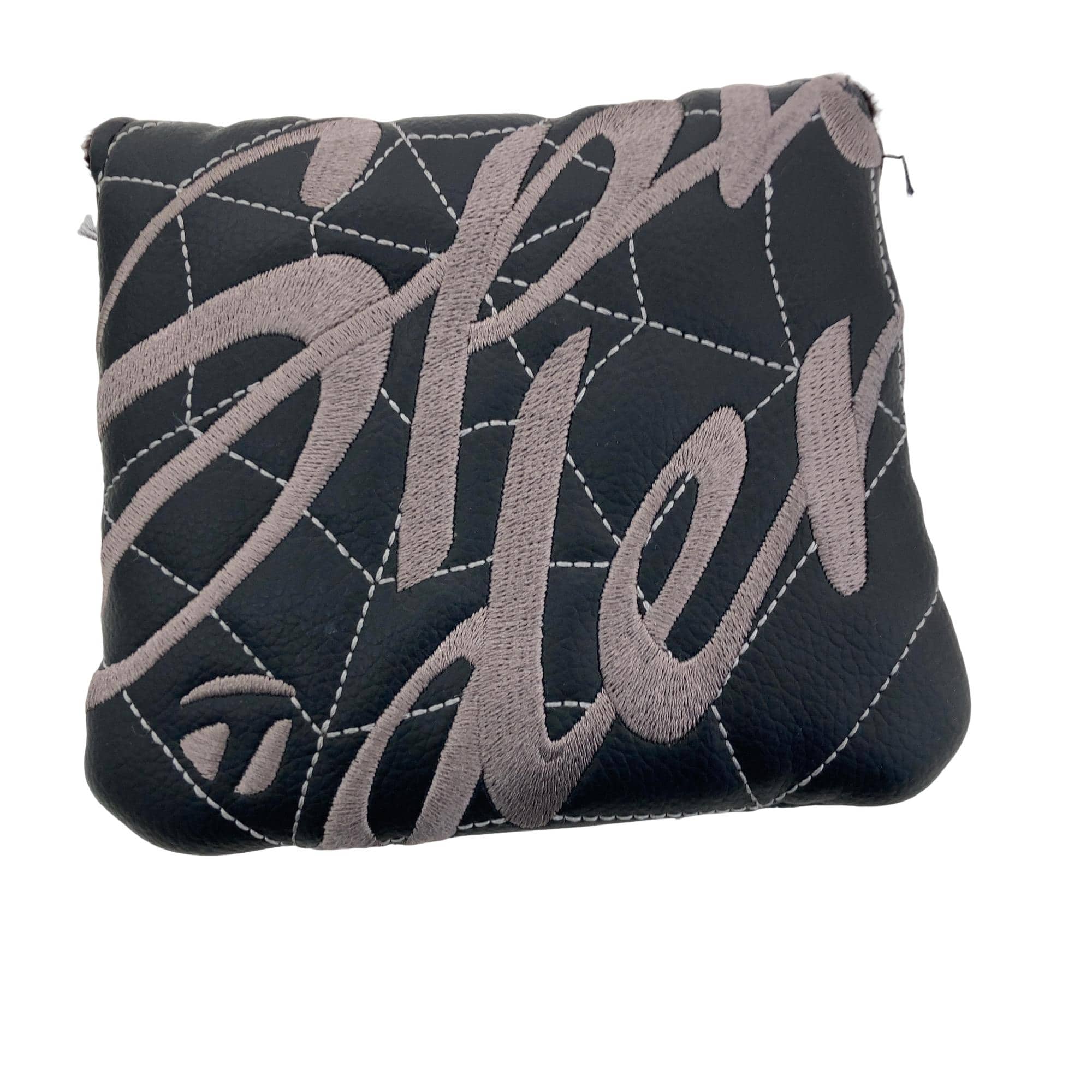 �r�����������@�f�s���@�q�d�c�@�V���O���x���h�@�R�R�C���`