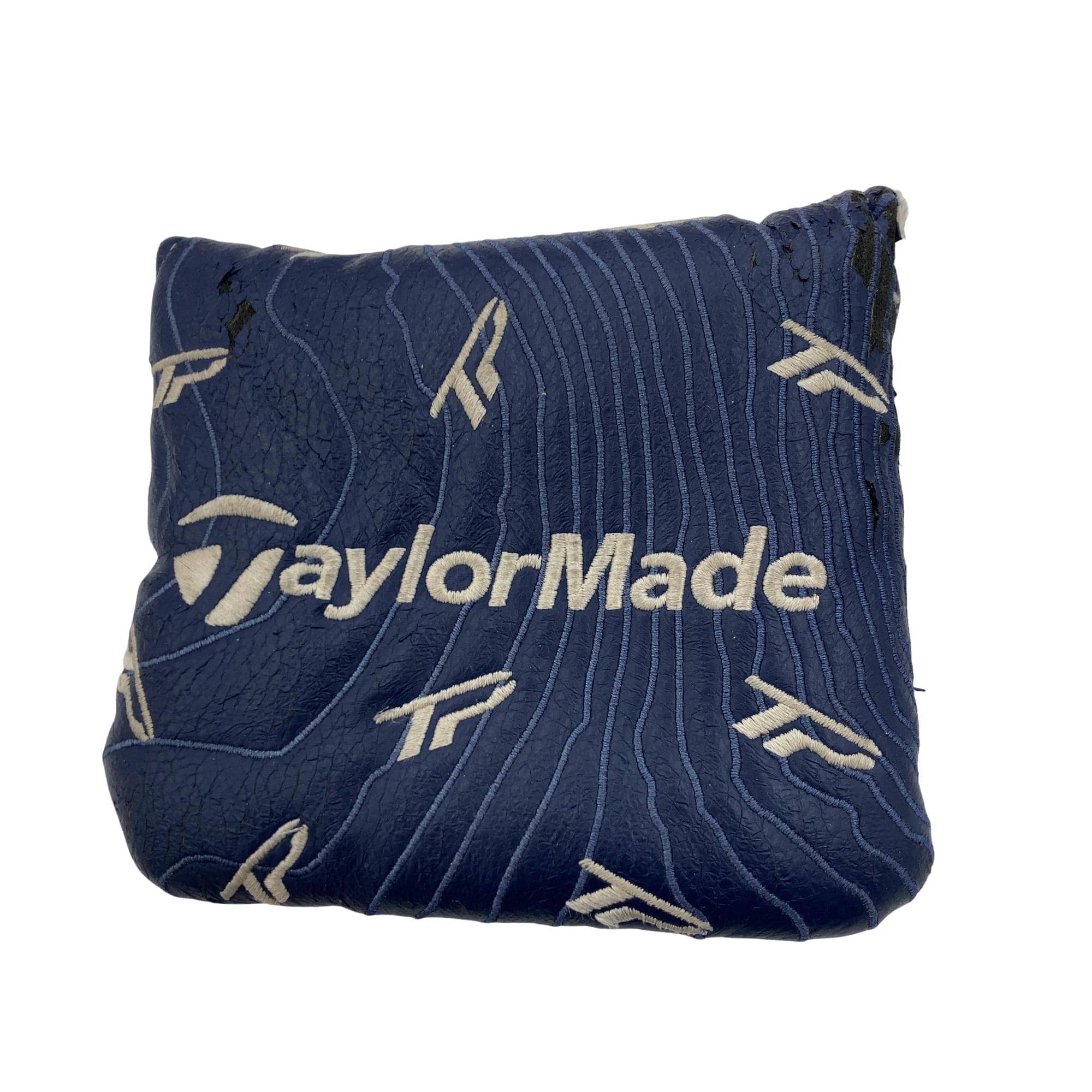 �s�o�@�b�n�k�k�d�b�s�h�n�m�@�g�x�c�q�n�@�a�k�`�r�s�@�a�`�m�c�n�m�@�s�l�Q�@�R�R�C���`