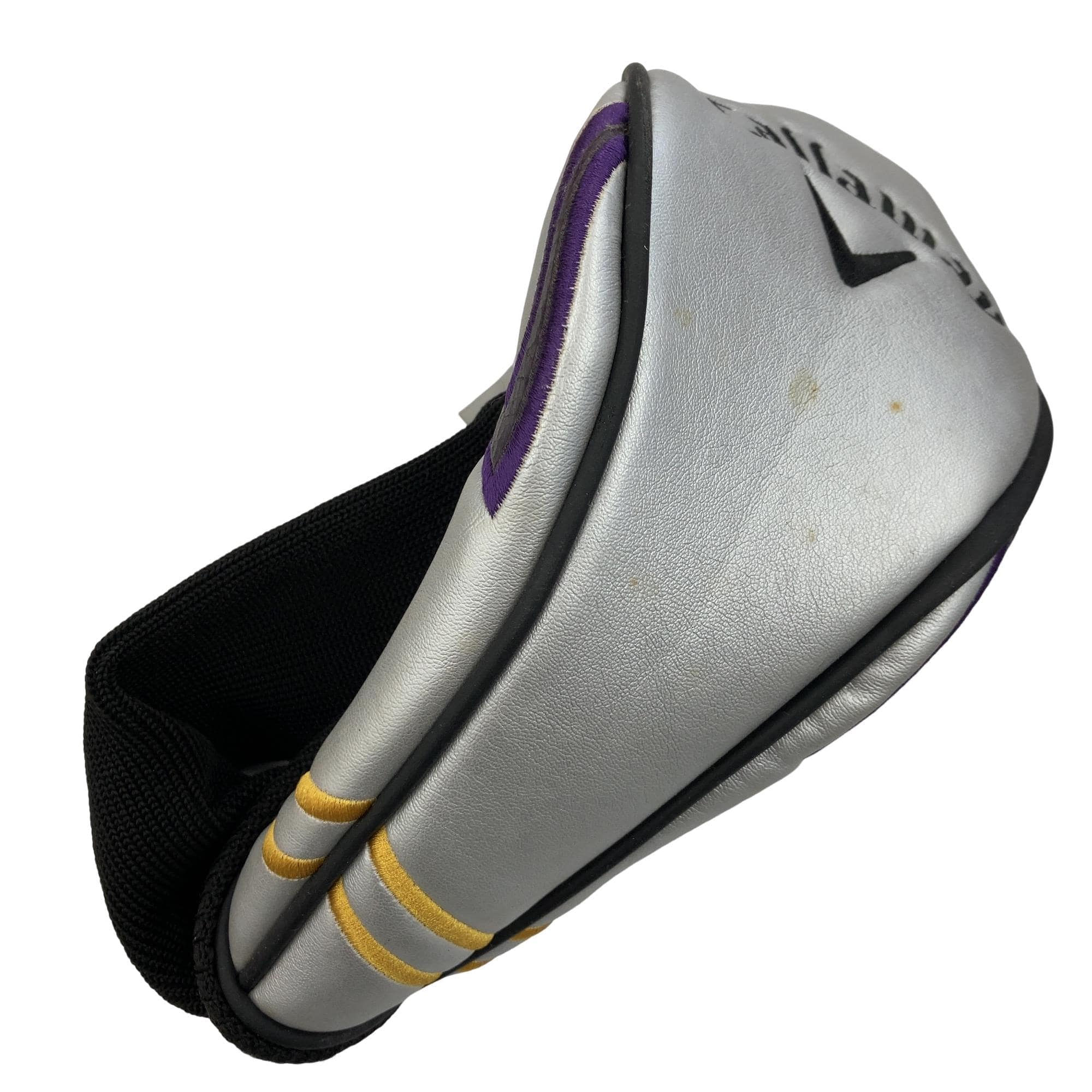 �k�d�f�`�b�x�i�Q�O�P�Q�j�@�T�v