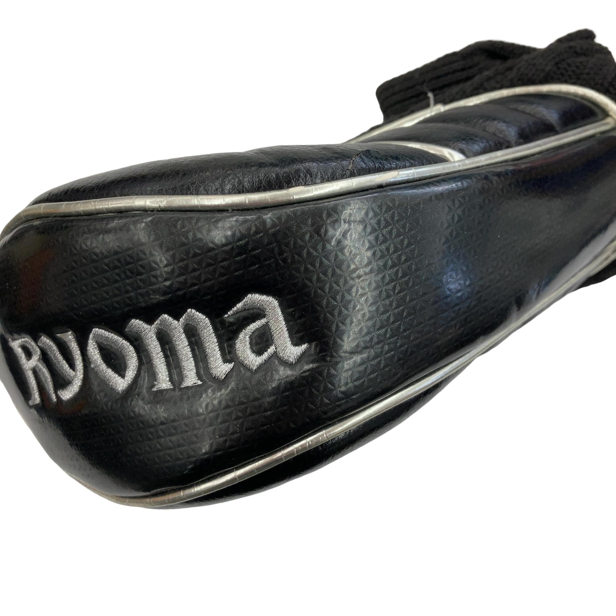 �q���������@���[�e�B���e�B�@�V���o�[�@�Q�t