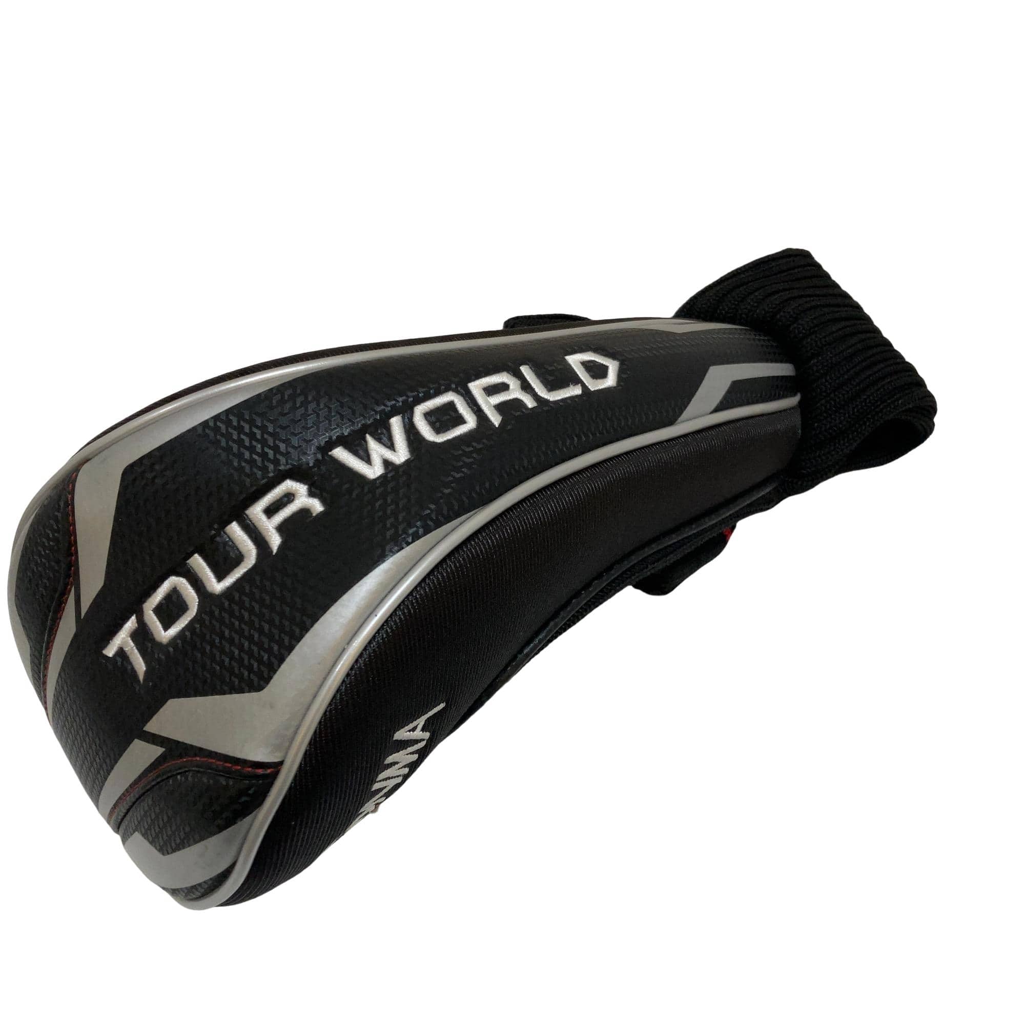 �s�n�t�q�@�v�n�q�k�c�@�s�v�V�R�V�@�S�T�T�@�@�X�D�T°