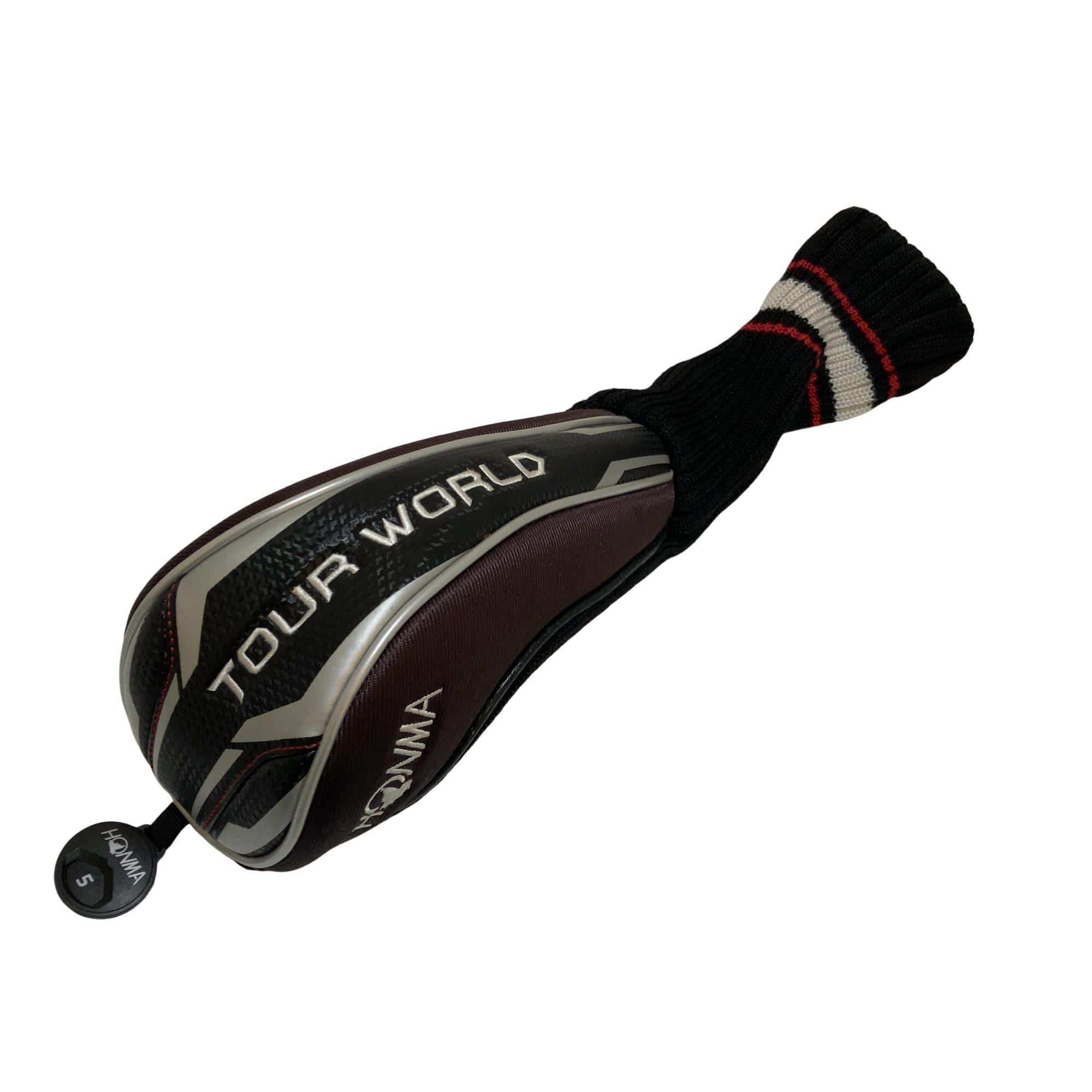 �s�n�t�q�@�v�n�q�k�c�@�s�v�V�R�V�@�T�v