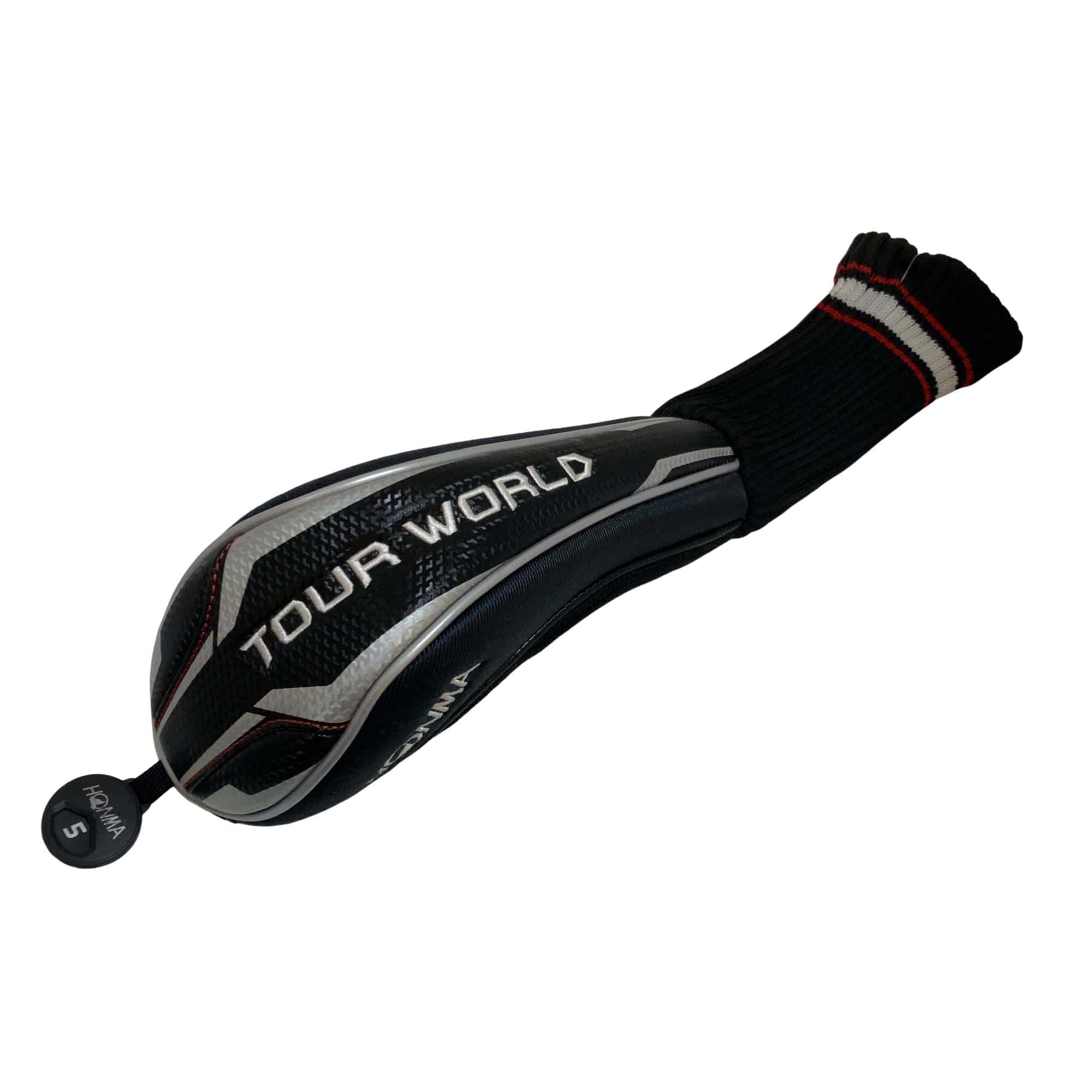 �s�n�t�q�@�v�n�q�k�c�@�s�v�V�R�V�@�R�v�i�P�T°�j