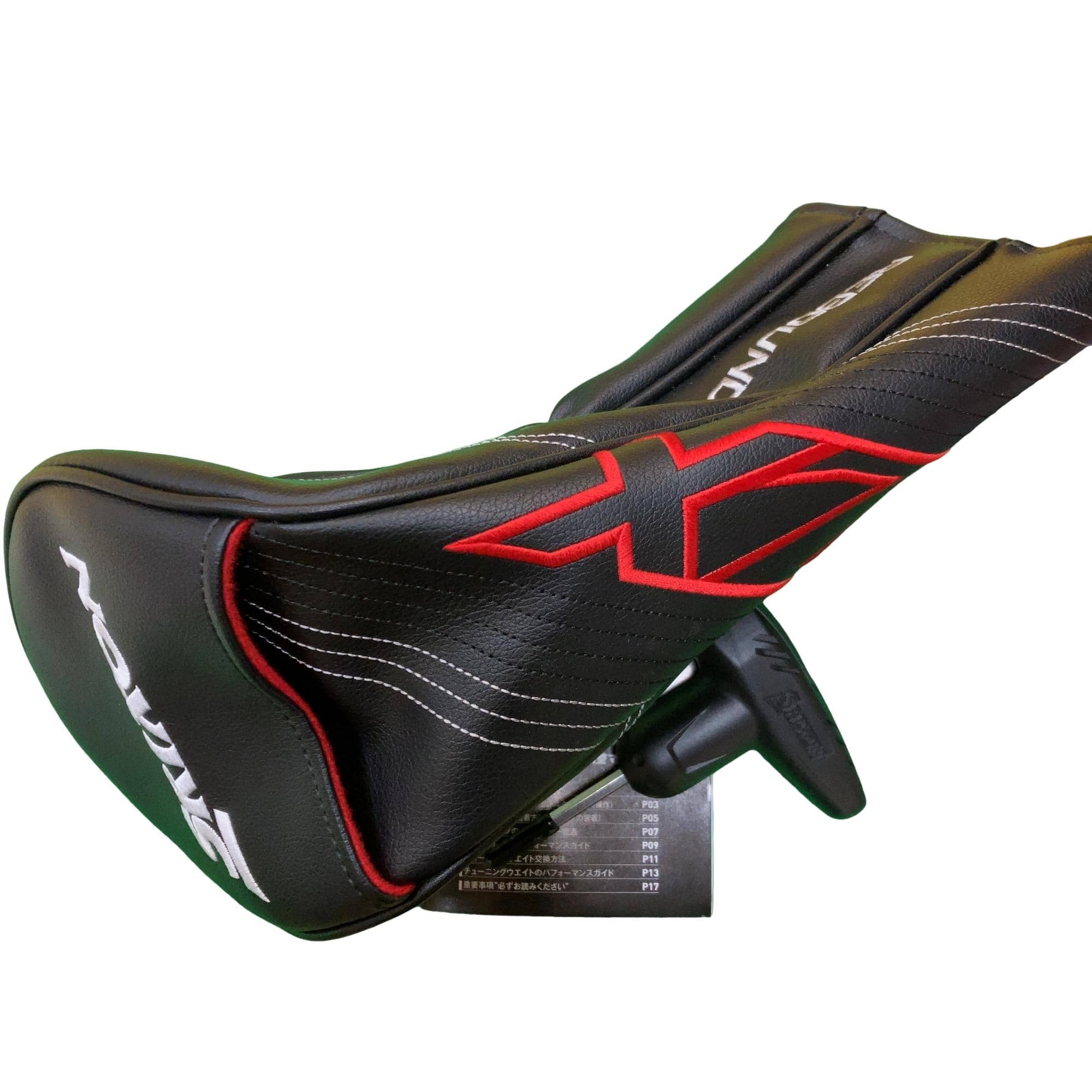 �r�q�h�w�n�m�@�y�w�T�@�P�O�D�T°