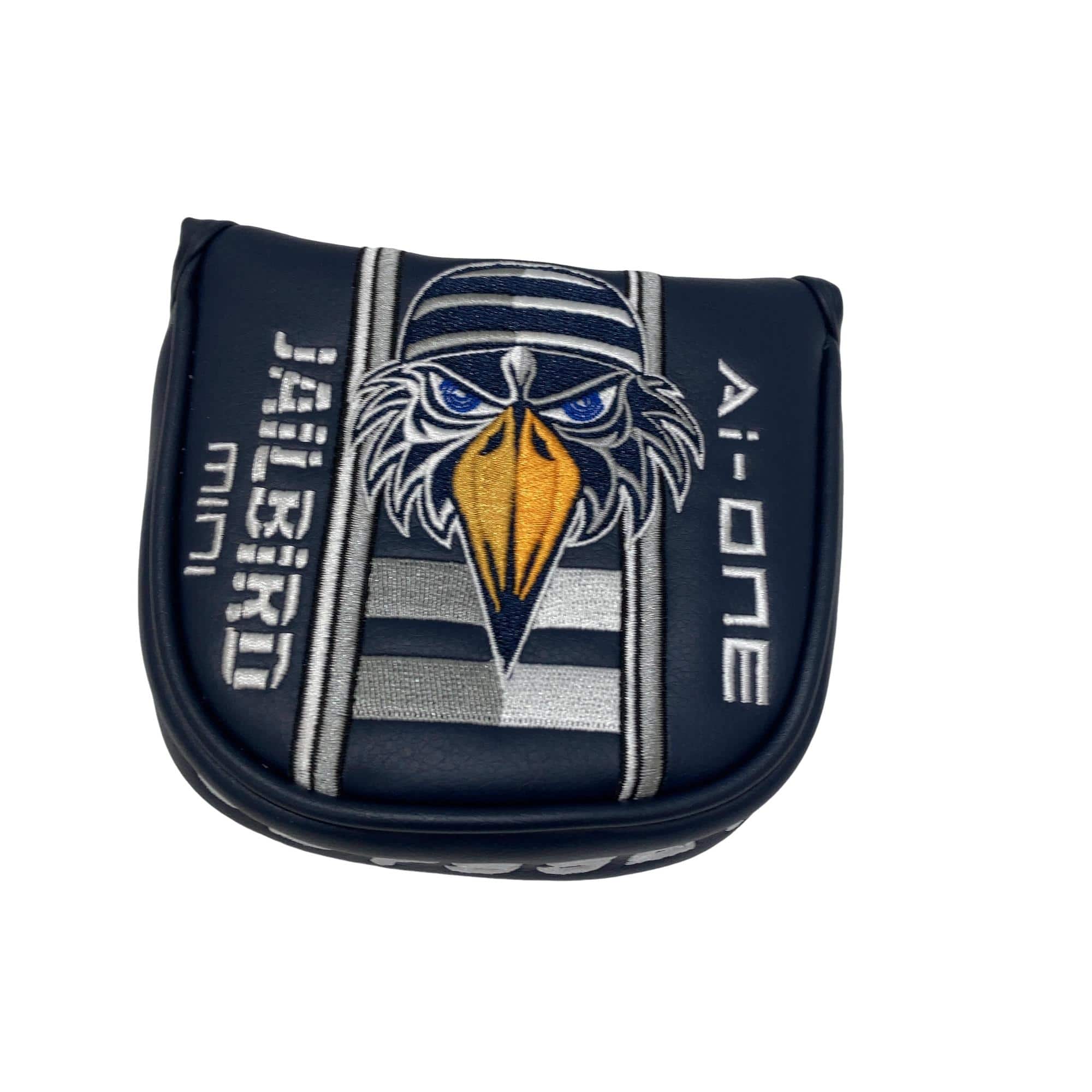 �`���|�n�m�d�@�i�`�h�k�a�h�q�c�@�l�h�m�h�@�r�@�R�S�C���`