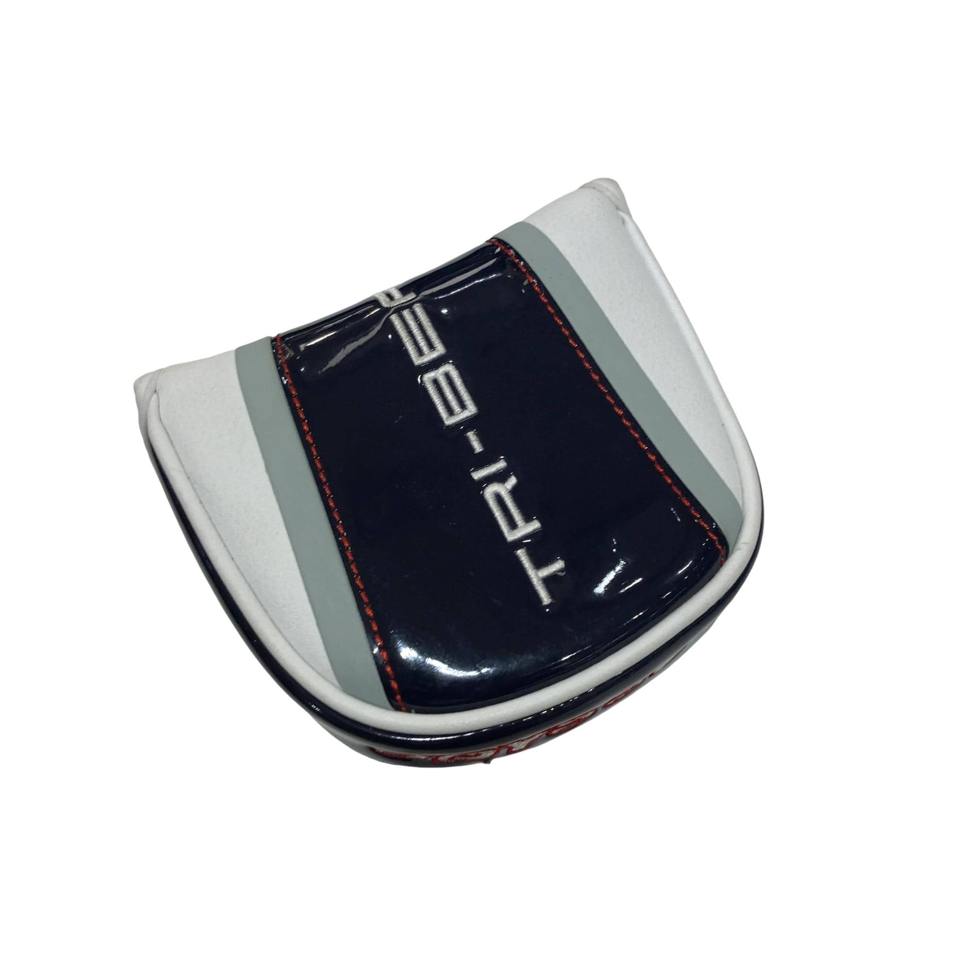 �s�q�h�|�a�d�`�l�@���V�@�R�R�C���`