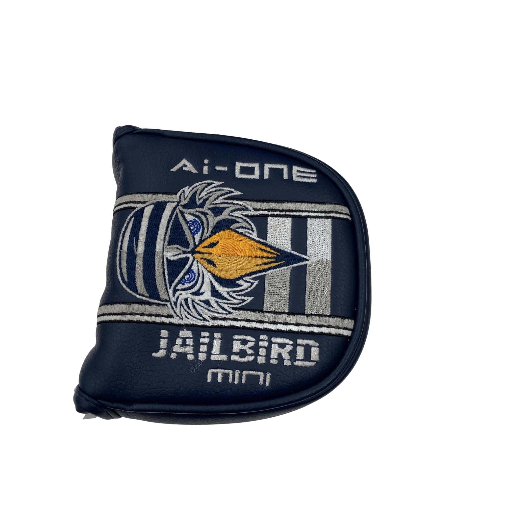 �`���|�n�m�d�@�i�`�h�k�a�h�q�c�@�l�h�m�h�@�c�a�@�R�S�C���`