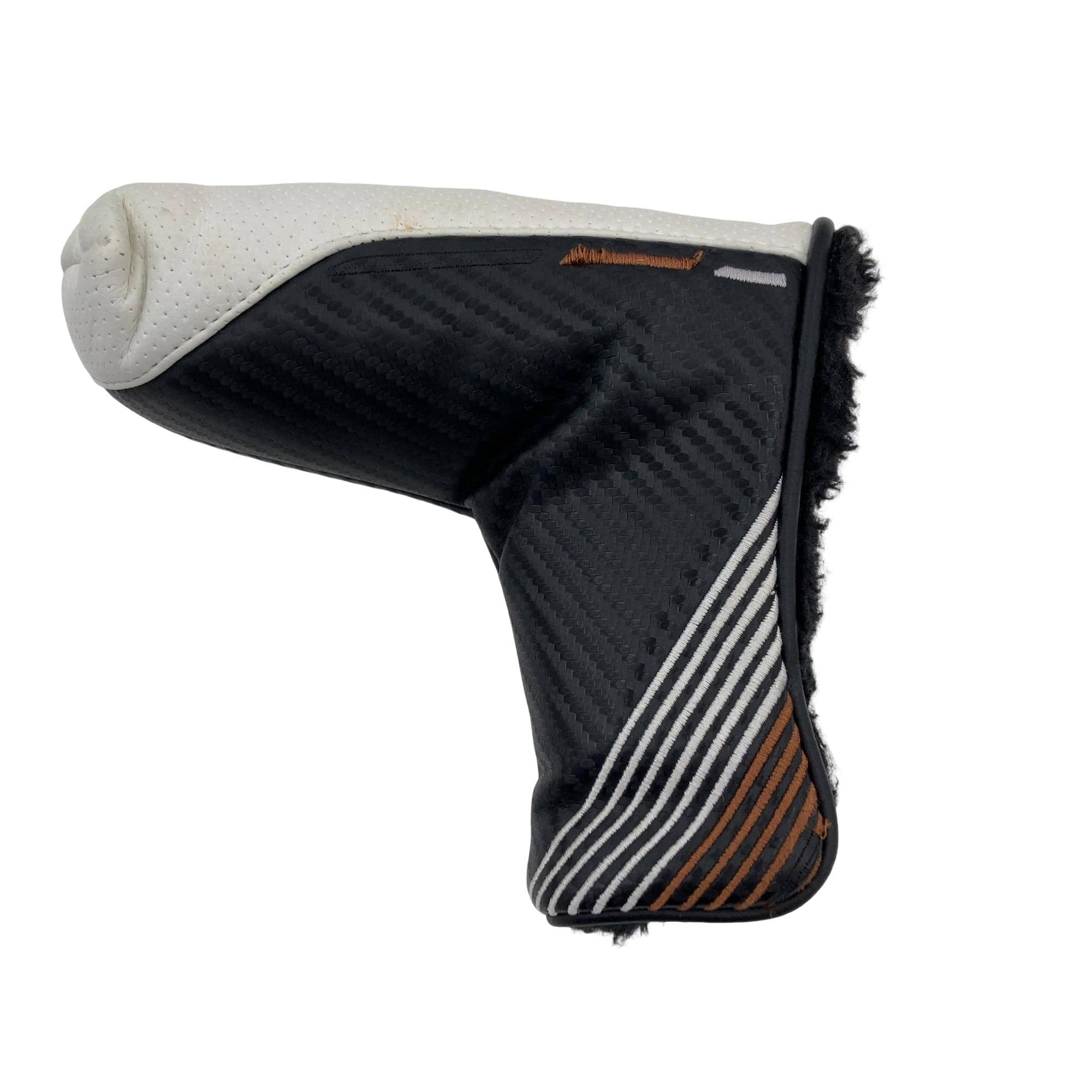 �g�d�o�o�k�d�q�@�`�m�r�d�q�@�Q�i���������@�\�t���j�i�o�o�T�X�j