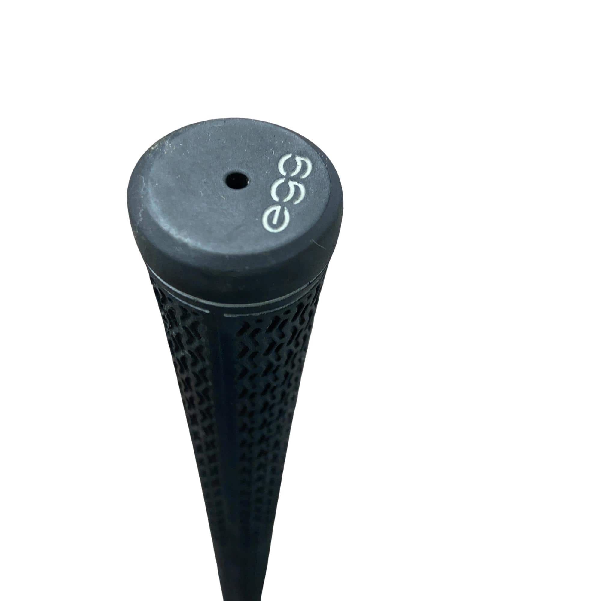 �r�t�o�d�q�@�������i�Q�O�Q�Q�j�@�T�r�i���{���F�T�{�Z�b�g�j