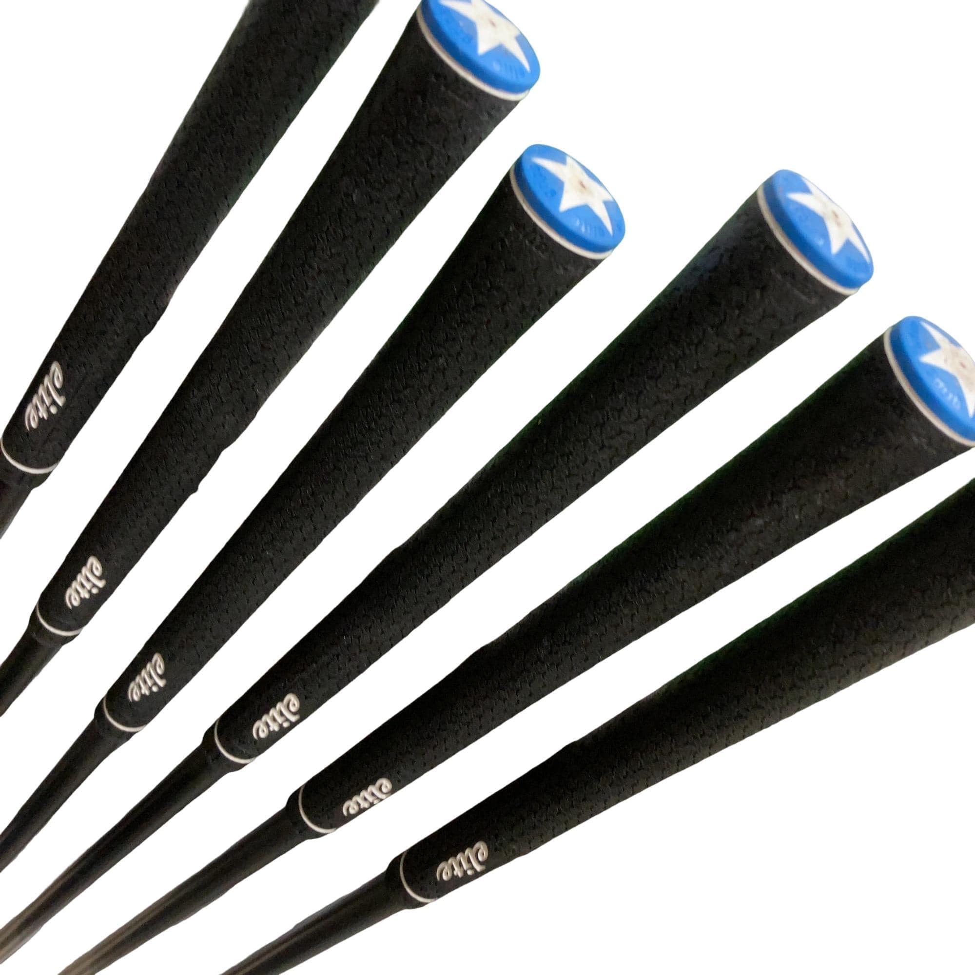 �d�y�n�m�d�@�f�s�i�Q�O�Q�Q�j�@�V�r�i���{���F�U�{�Z�b�g�j