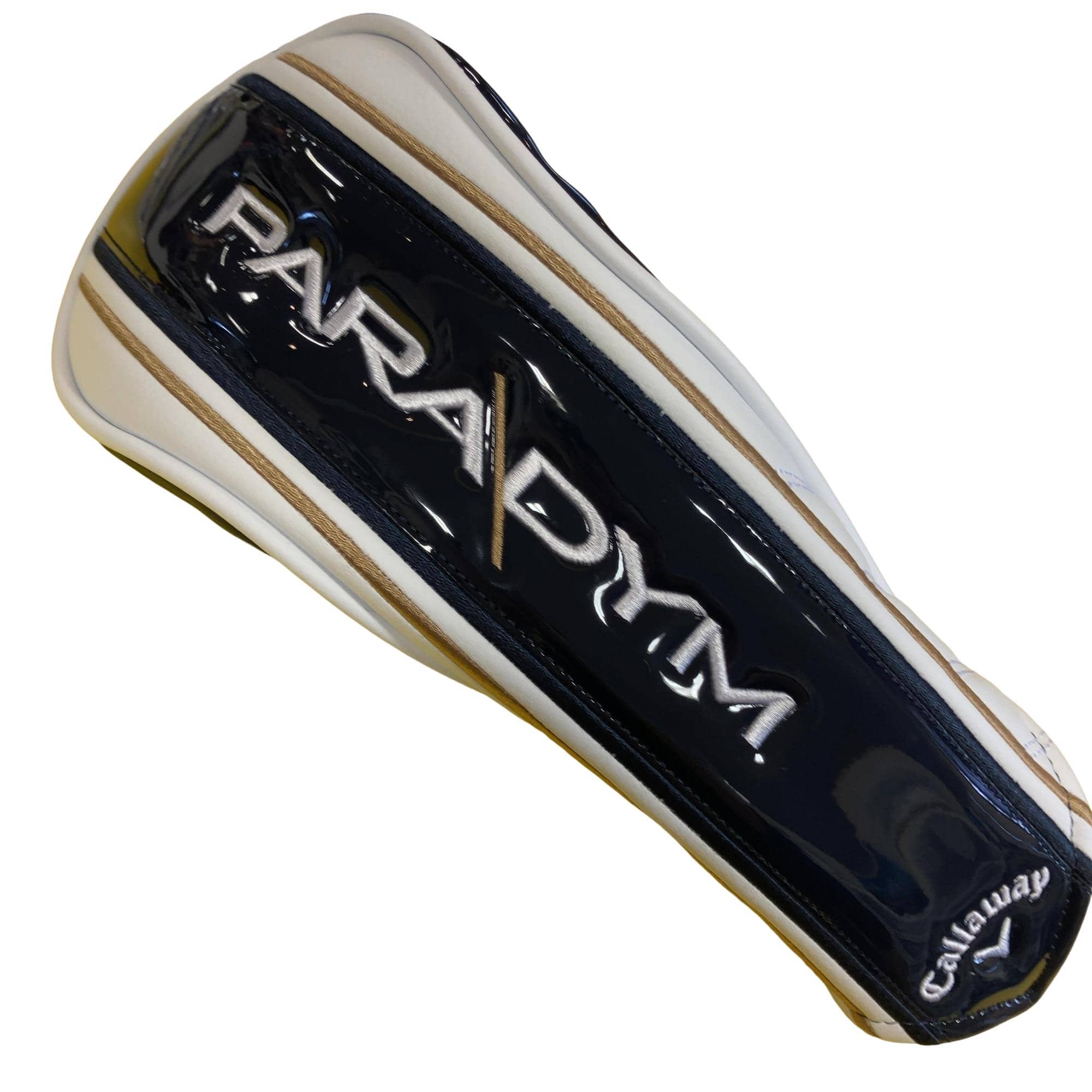 �o�`�q�`�c�x�l�@�l�`�w�@�e�`�r�s�@�R�v