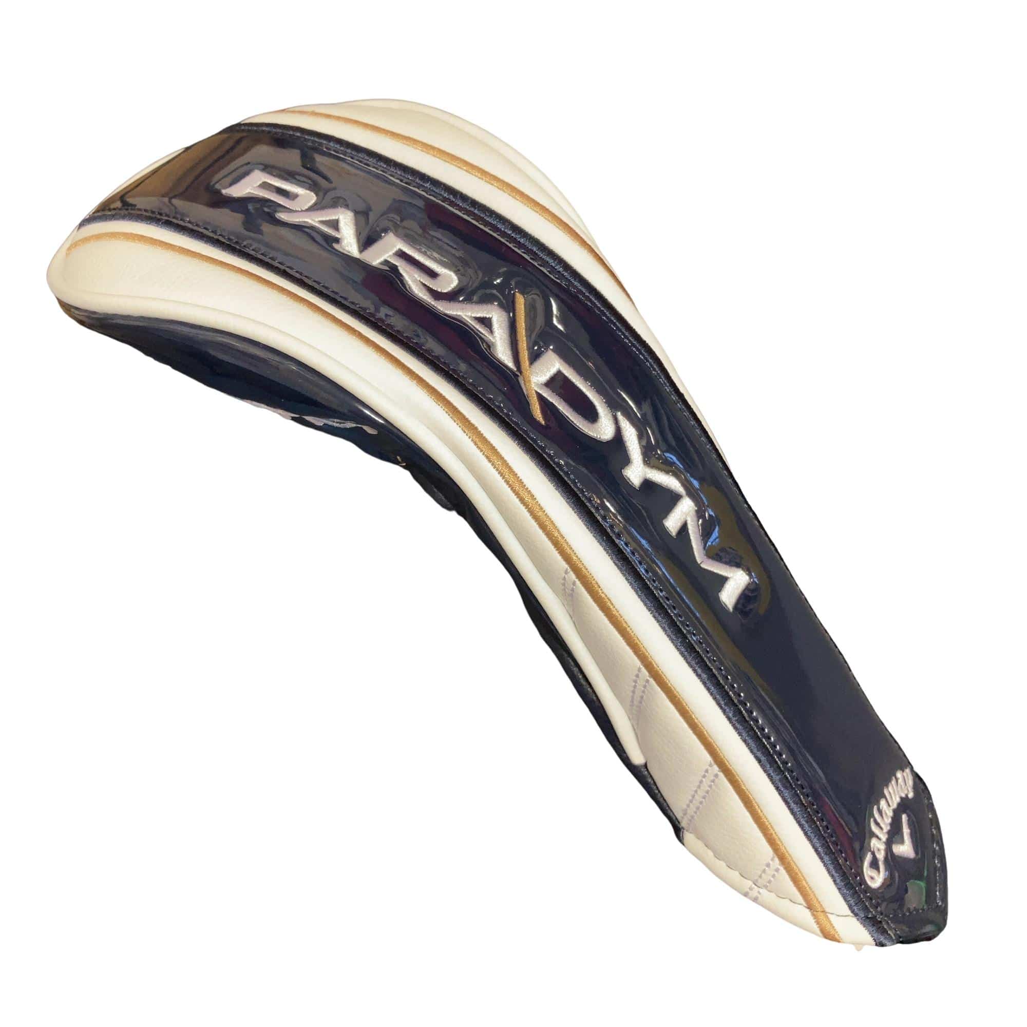 �o�`�q�`�c�x�l�@�l�`�w�@�e�`�r�s�@�T�v