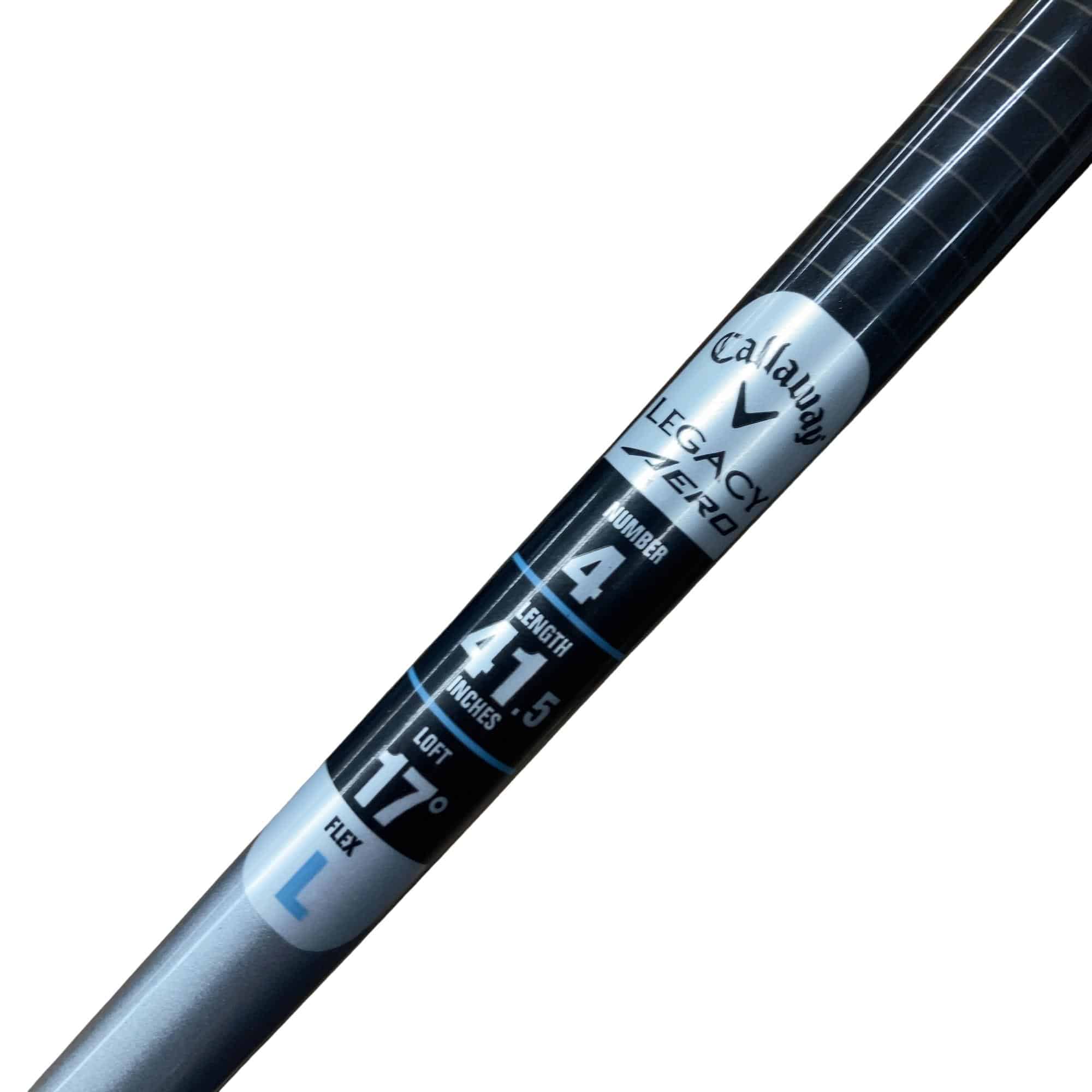 �k�d�f�`�b�x�@�`�d�q�n�@�S�v�@���f�B�[�X