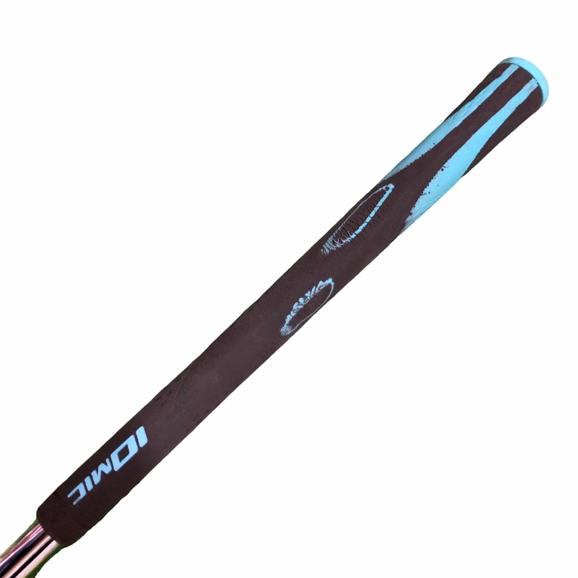 �s�����������@�l�������@�o�E�V�l�b�i�Q�O�Q�R�j�@�U�r�i���{���F�U�{�Z�b�g�j