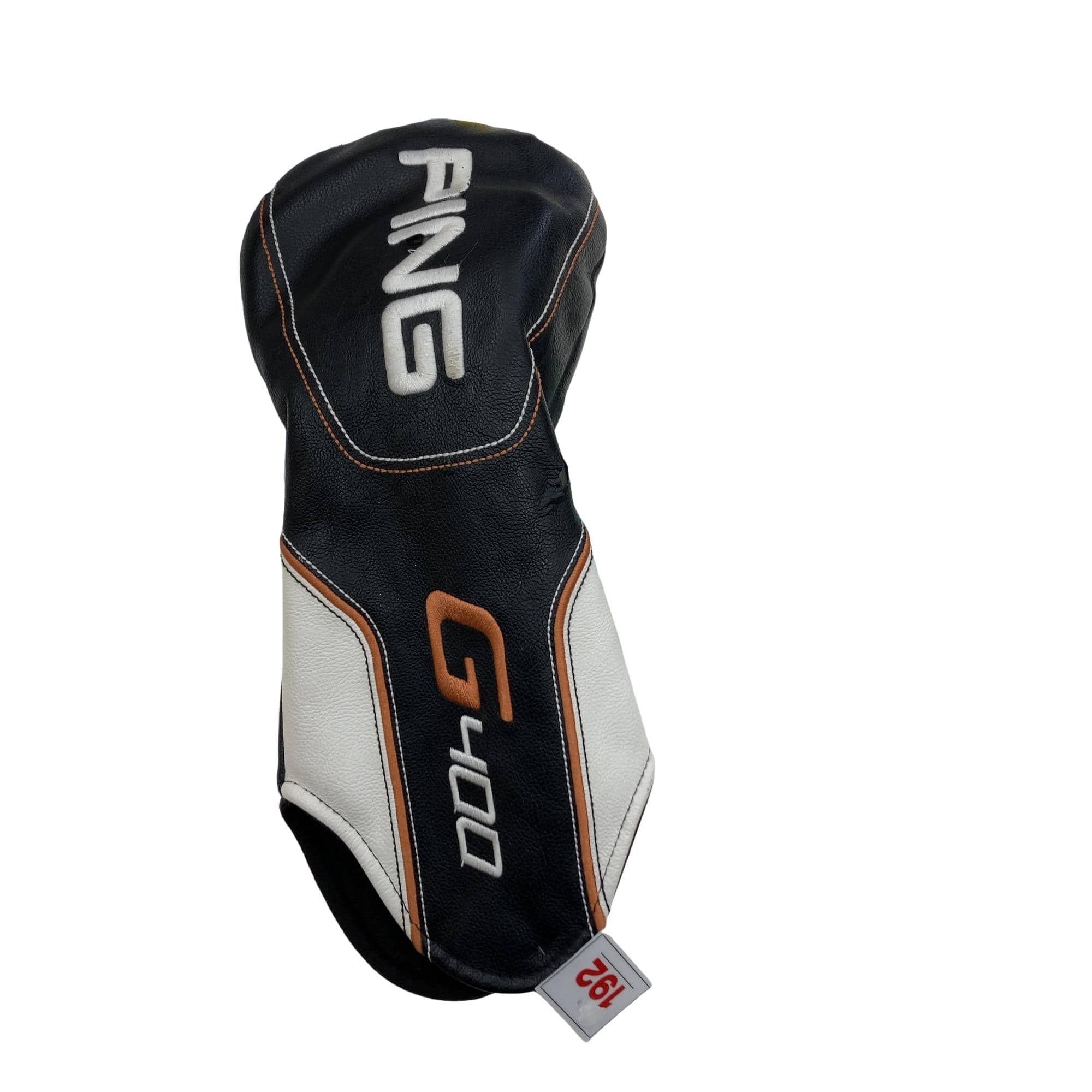 �f�S�O�O�@�@�X°