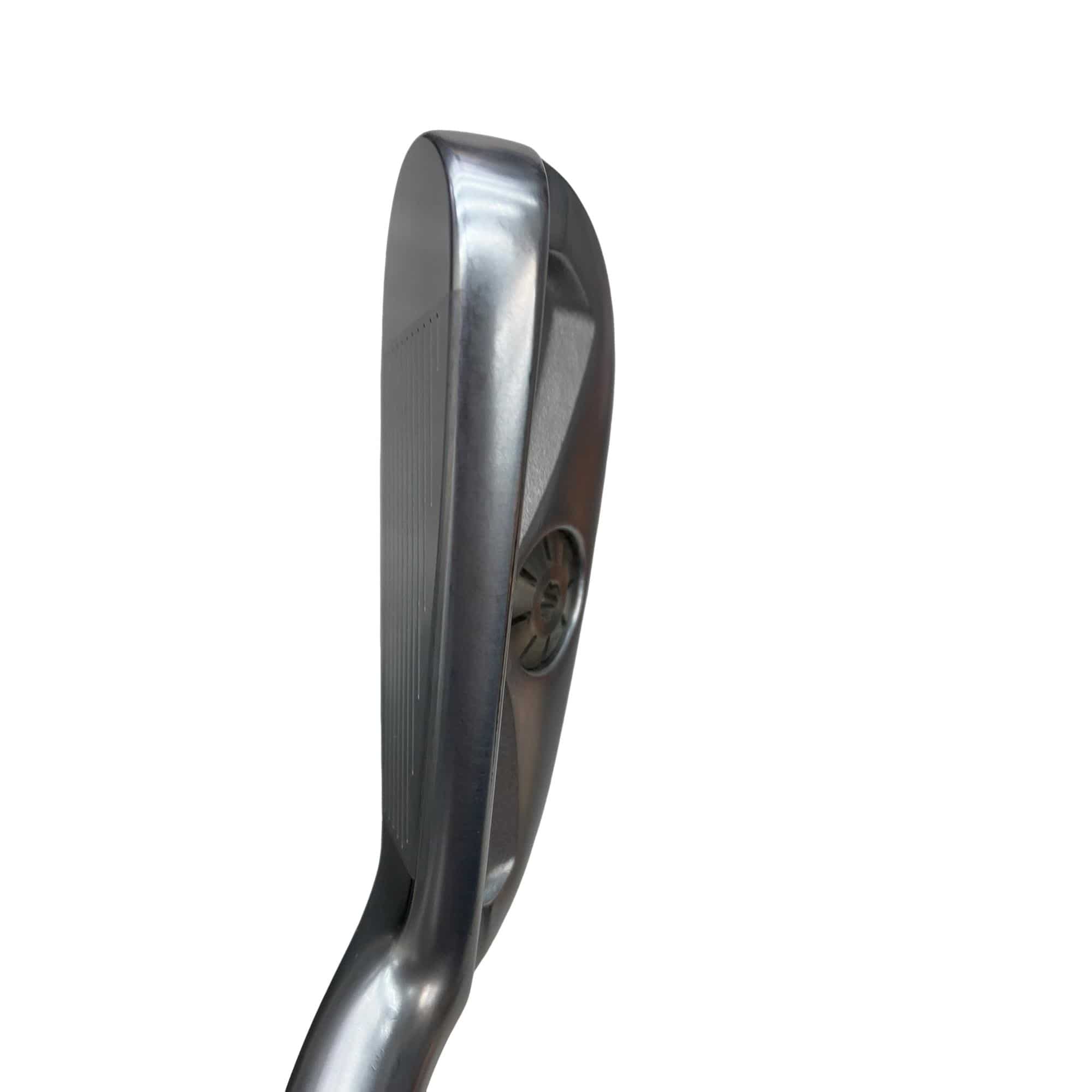 �s�n�t�q�@�v�n�q�k�c�@�s�v�|�t�@�t�R