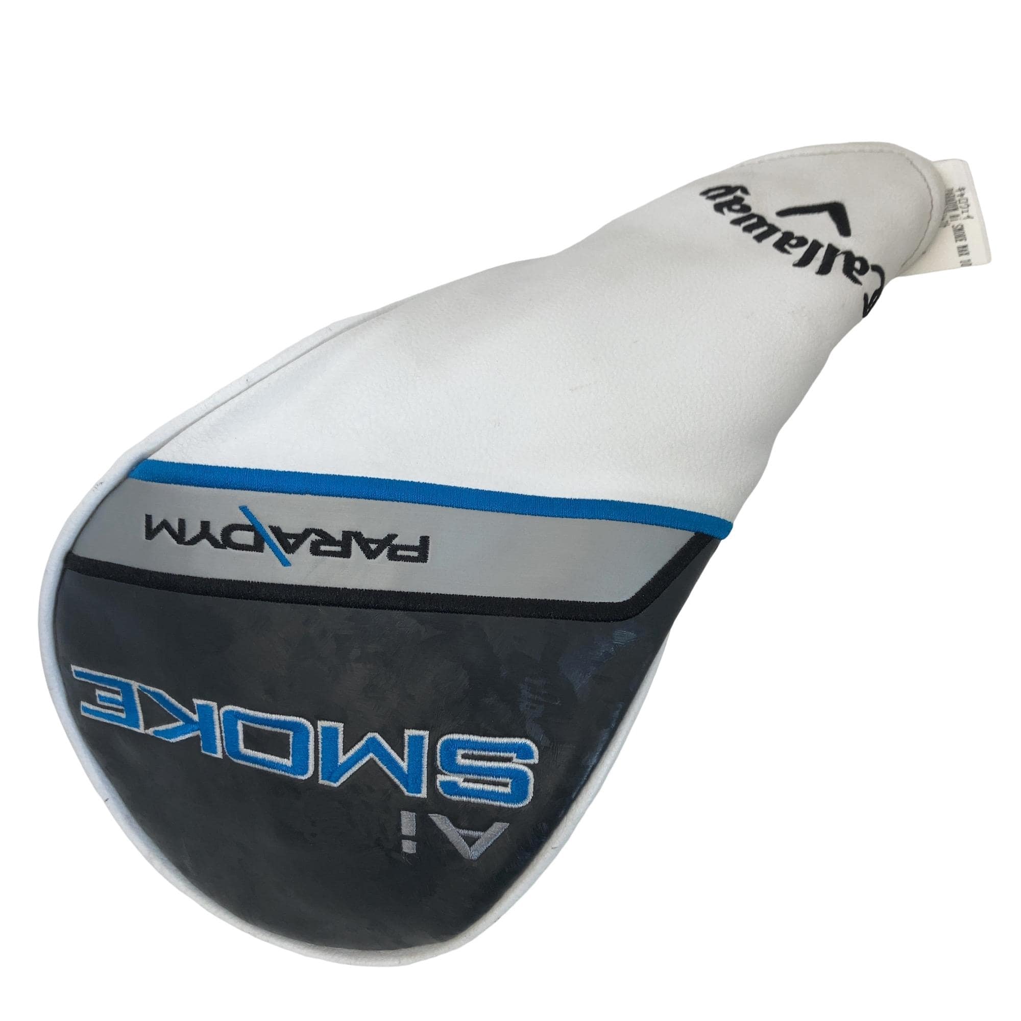 �o�`�q�`�c�x�l�@�`���@�r�l�n�j�d�@�l�`�w�@�P�O�D�T°