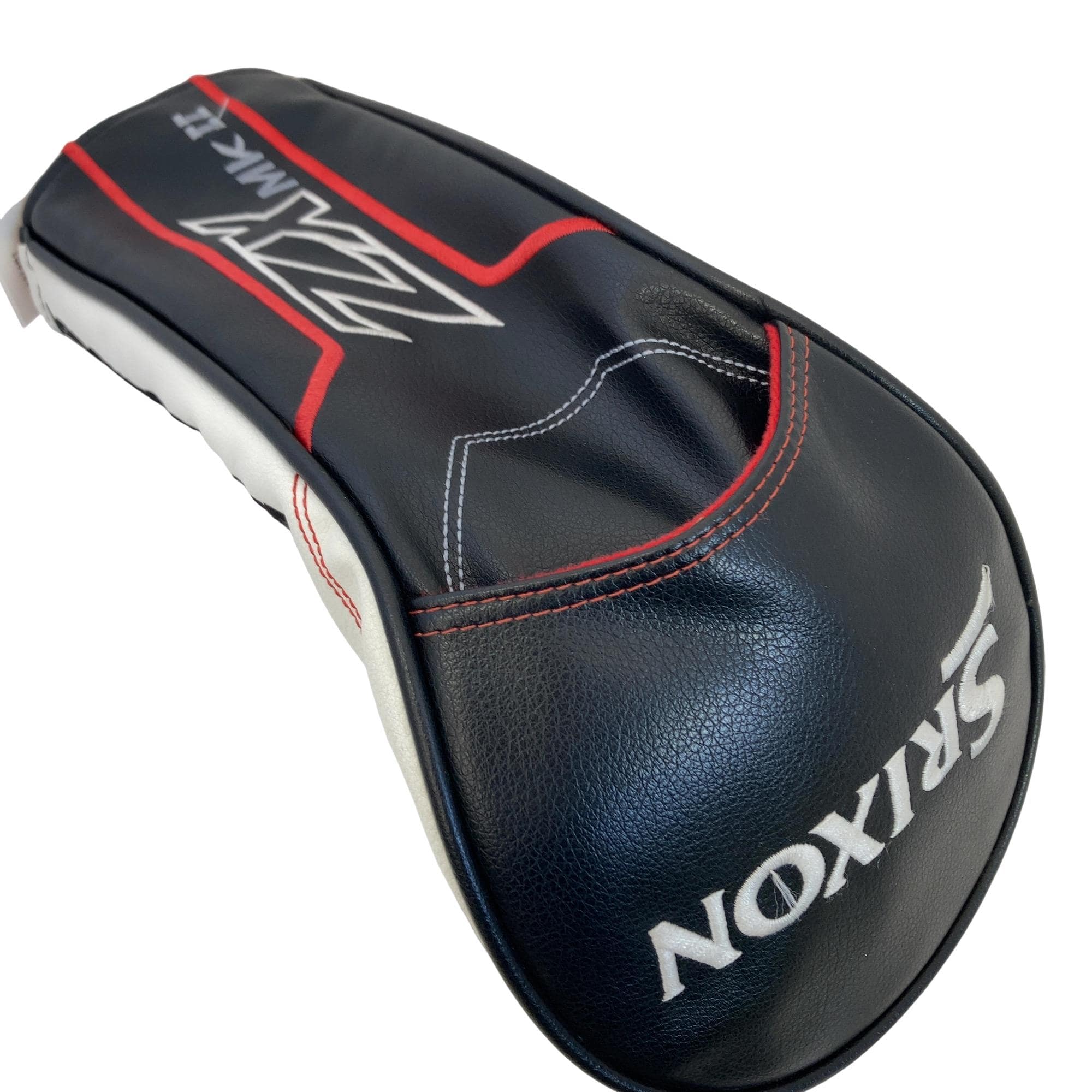 �r�q�h�w�n�m�@�y�w�T�@�l���@�h�h�@�k�r�@�@�X�D�T°