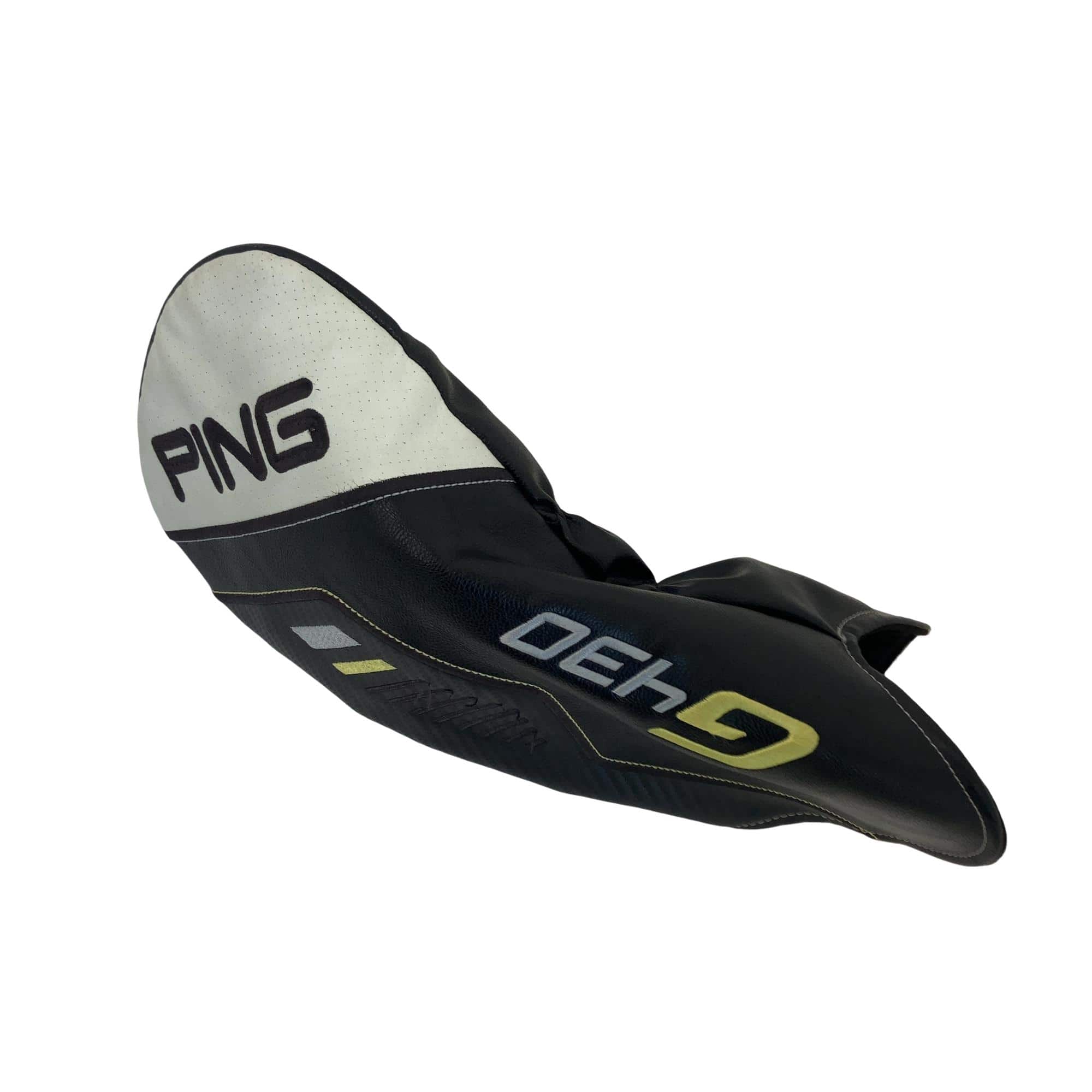 �f�S�R�O�@�l�`�w�@�@�X°