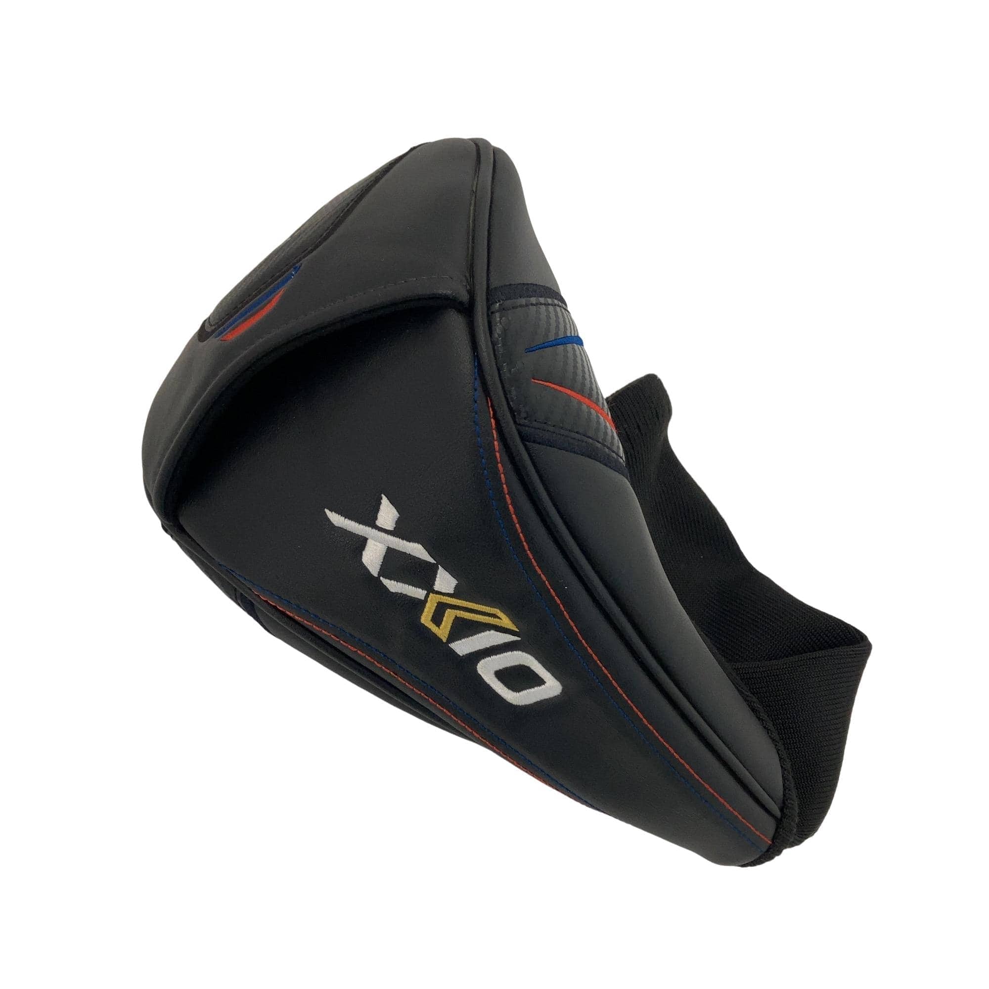 �w�w�h�n�i�Q�O�Q�S�j�@�P�P�D�T°