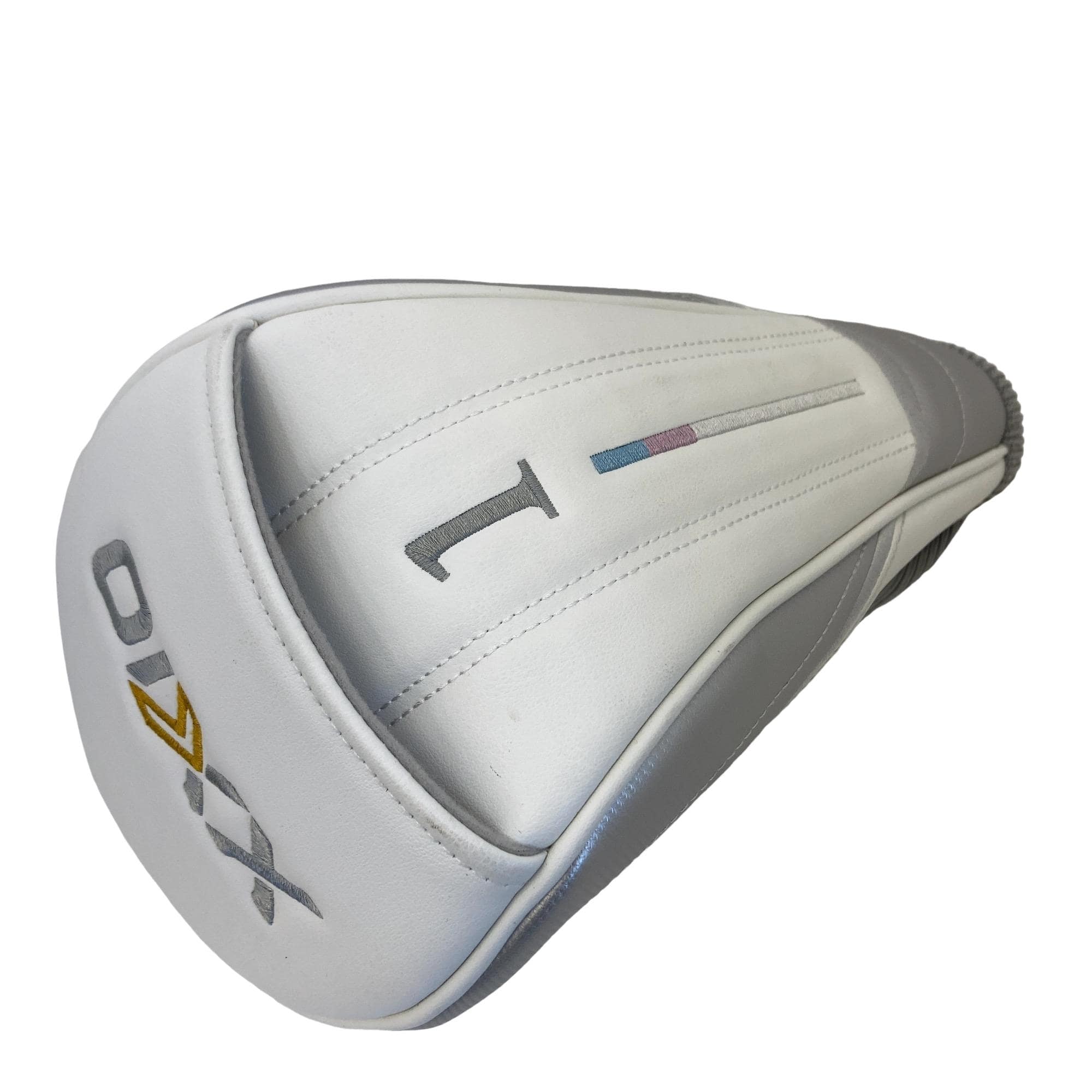 �w�w�h�n�i�Q�O�Q�S�j�@�P�R�D�T°�@���f�B�[�X