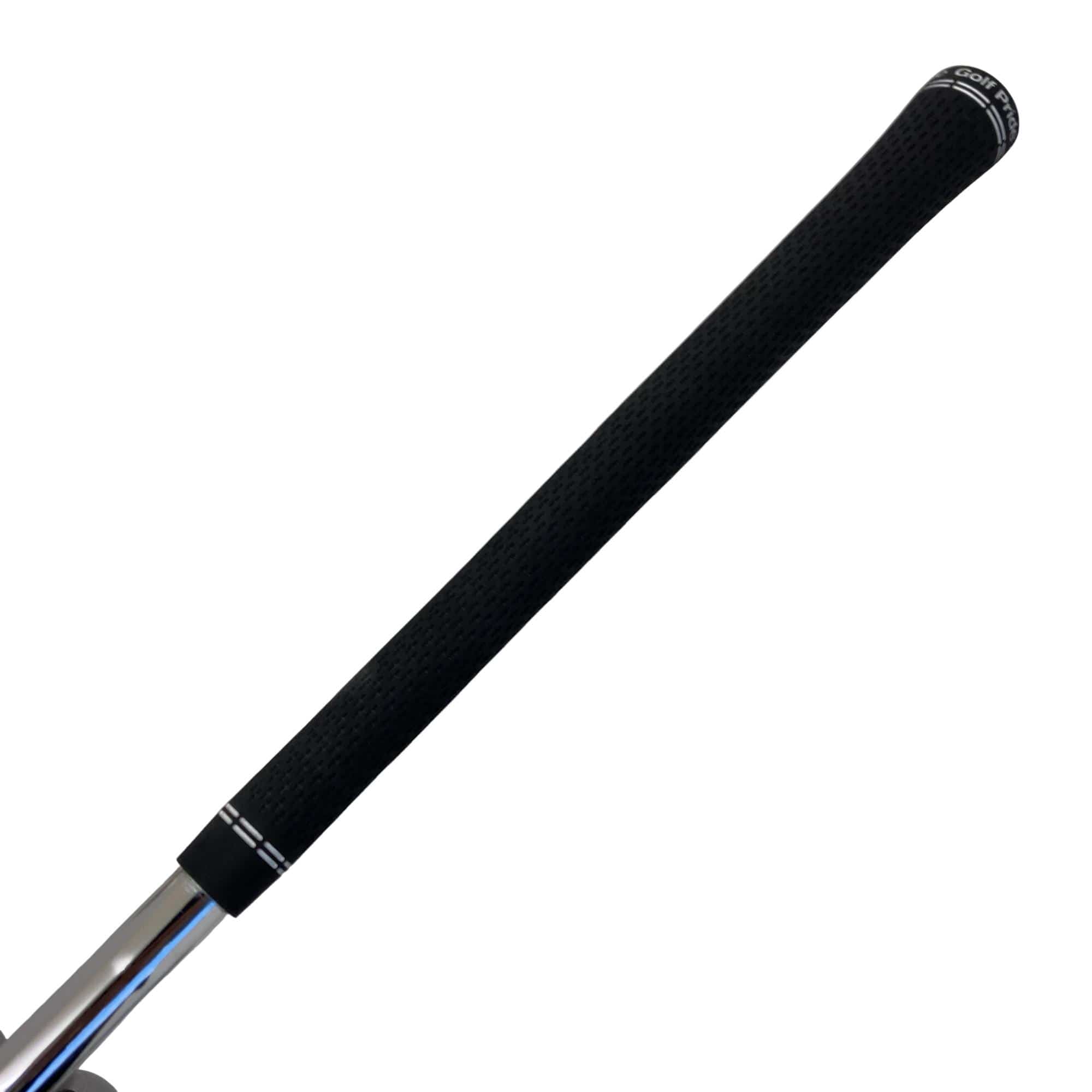 ���Q�R�O�@�U�r�i���{���F�T�{�Z�b�g�j