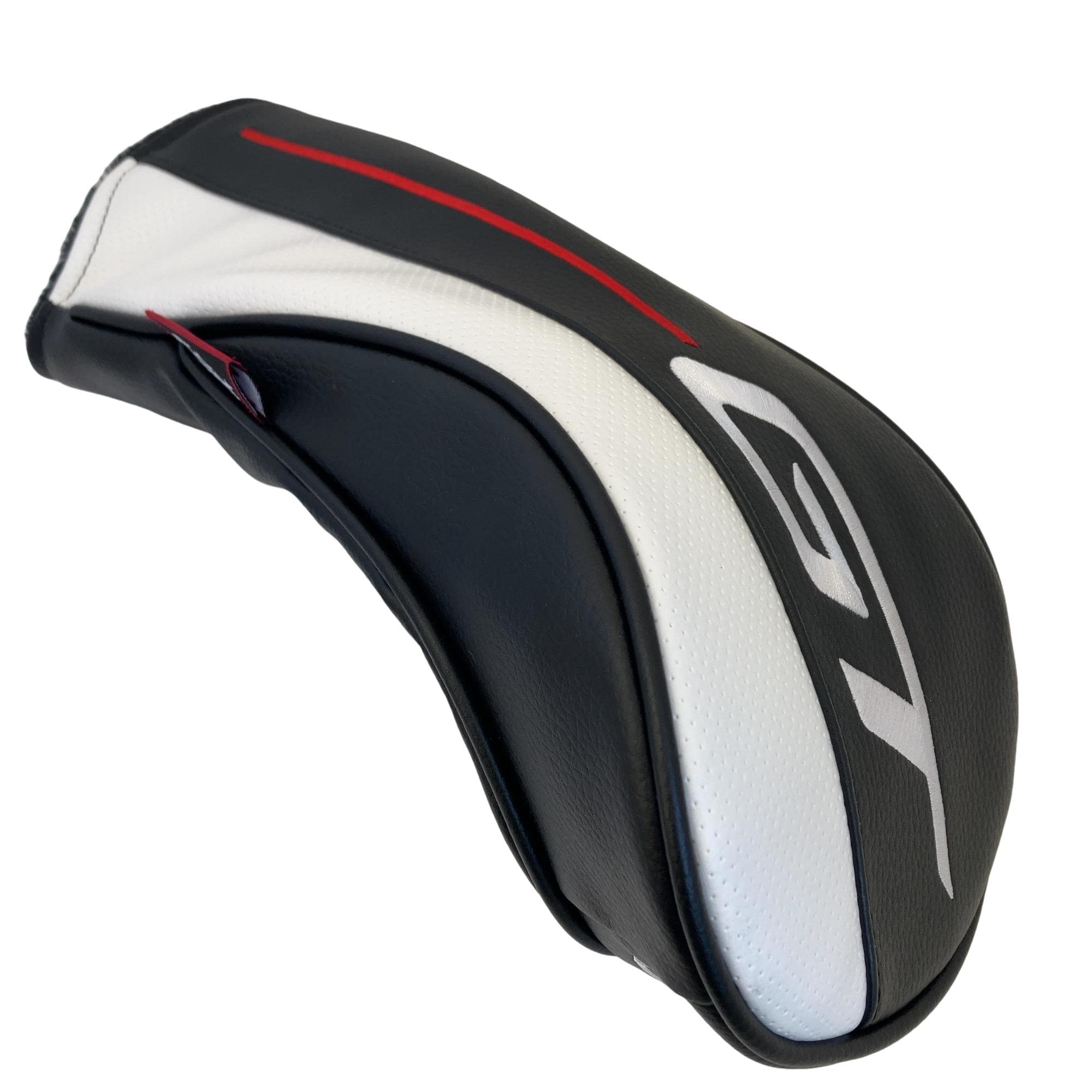 �f�s�Q�@�P�O°