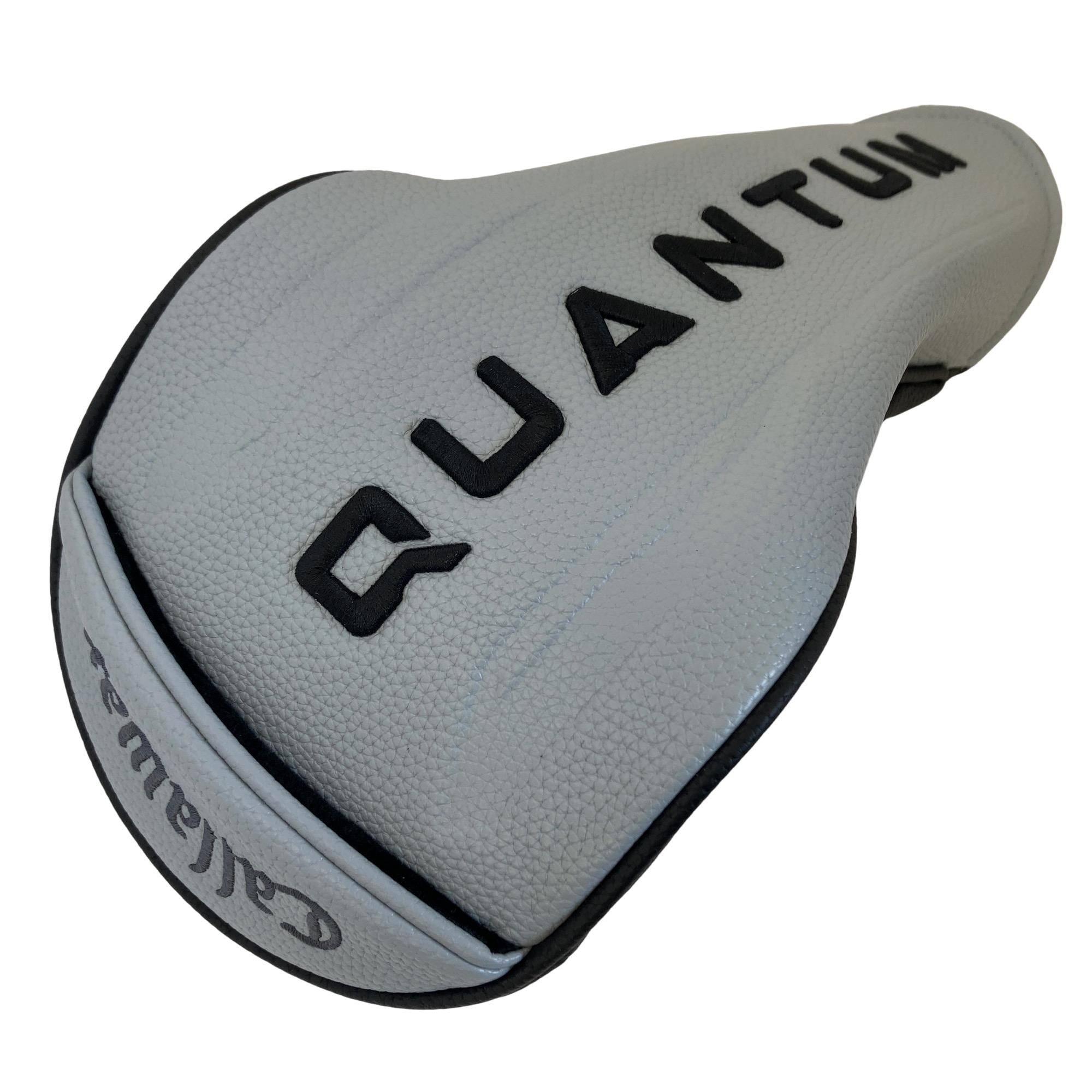 �p�t�`�m�s�t�l�@�l�`�w�@�@�X°