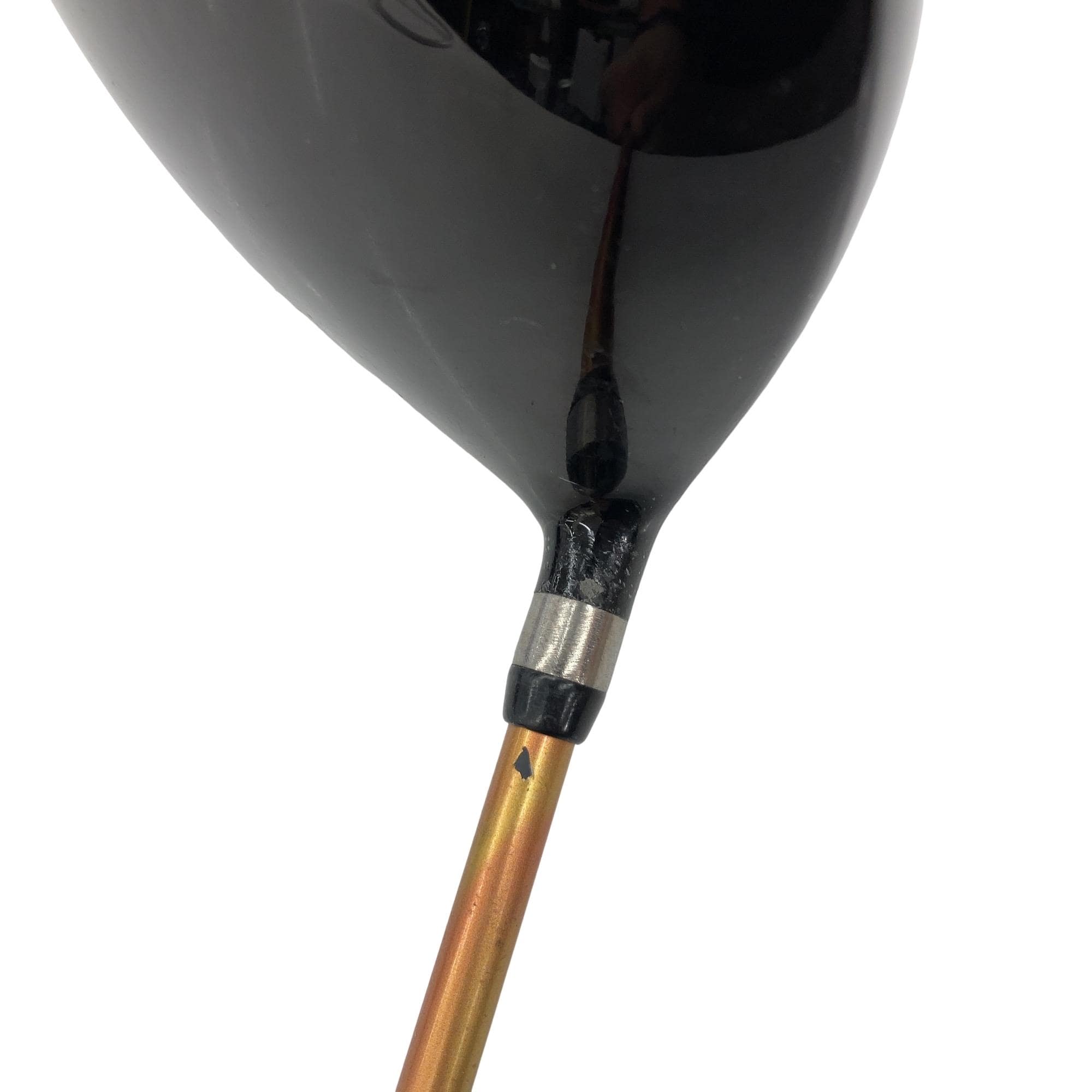 �`���������������@�l�`�w�h�l�`�w�i�Q�O�P�S�j�@�P�O�D�T°