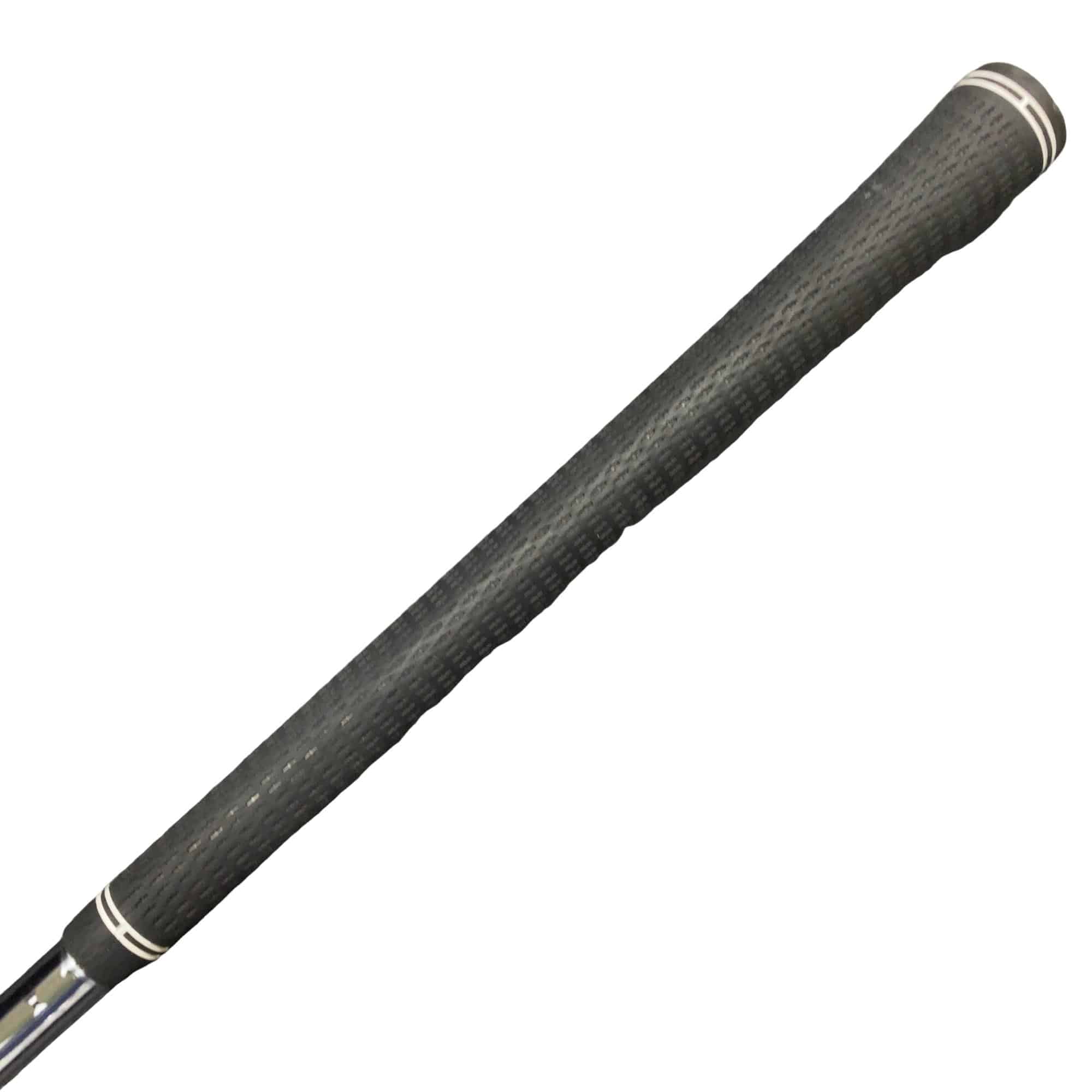 �n�m�n�e�e�@�e�n�q�f�d�c�i�Q�O�Q�Q�j�@�j�t�q�n�@�T�r�i���{���F�T�{�Z�b�g�j