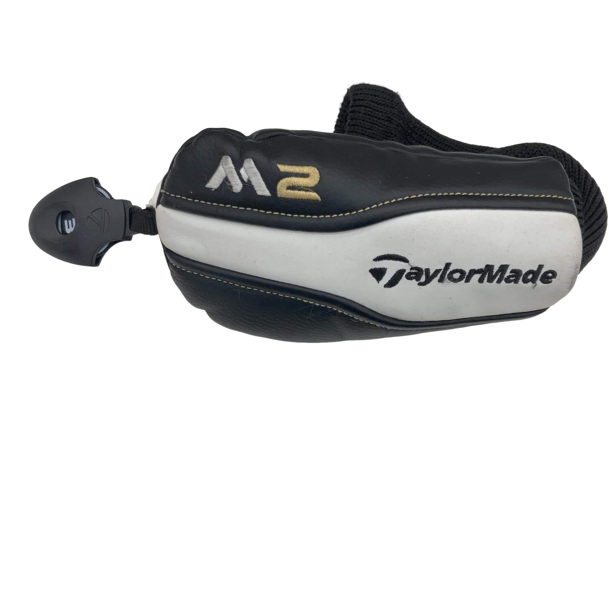 �l�Q�@�t�R