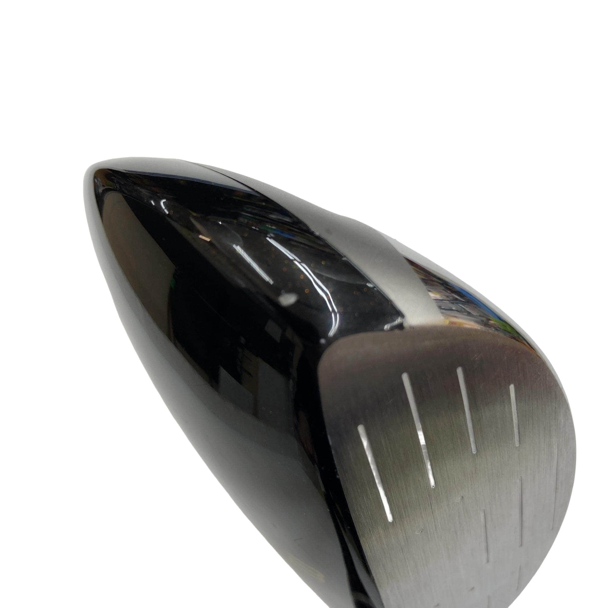 �a�d�q�d�r�@�l�f�V�P�R�@�T�v�@���t�e�B