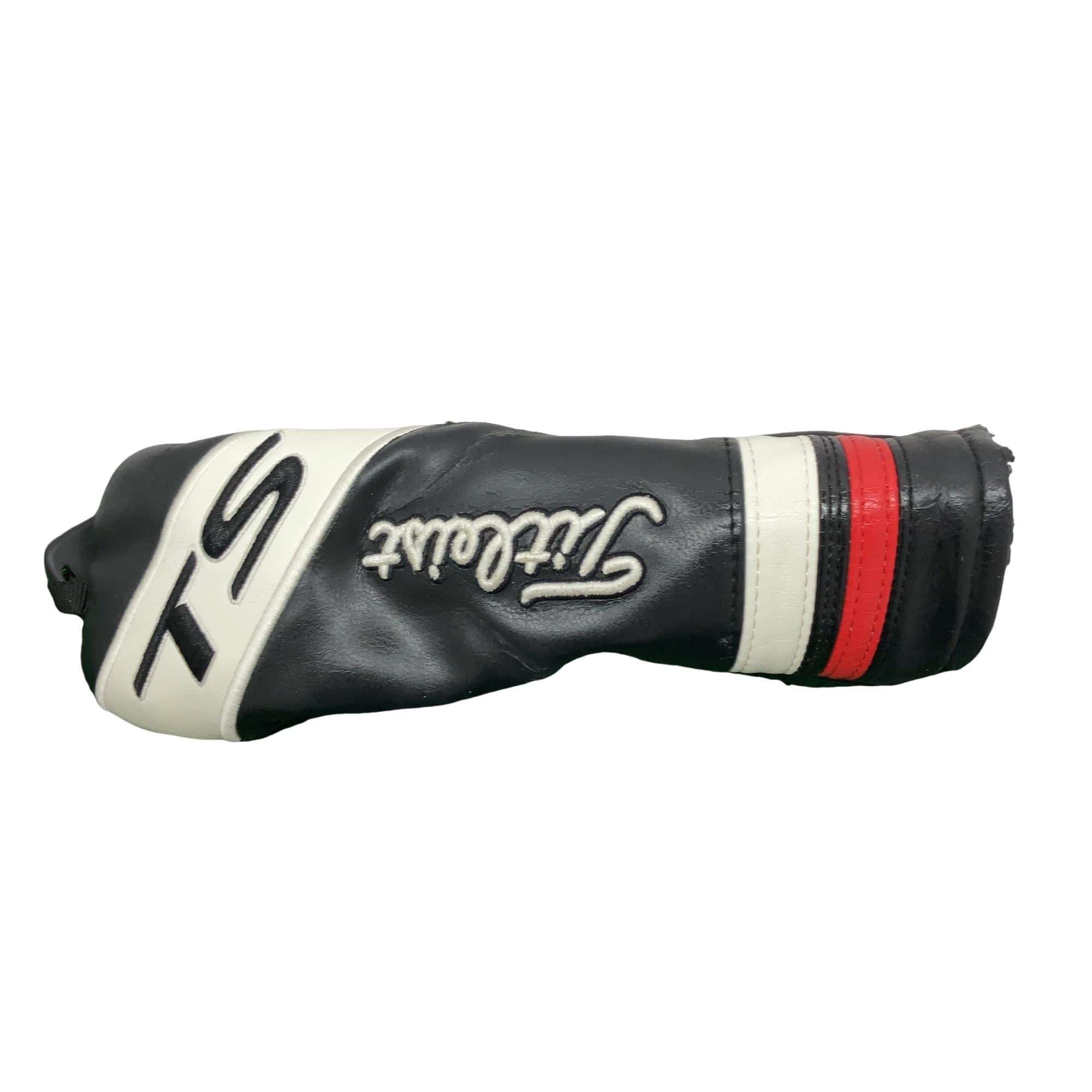 �s�r�Q�@�Q�R°