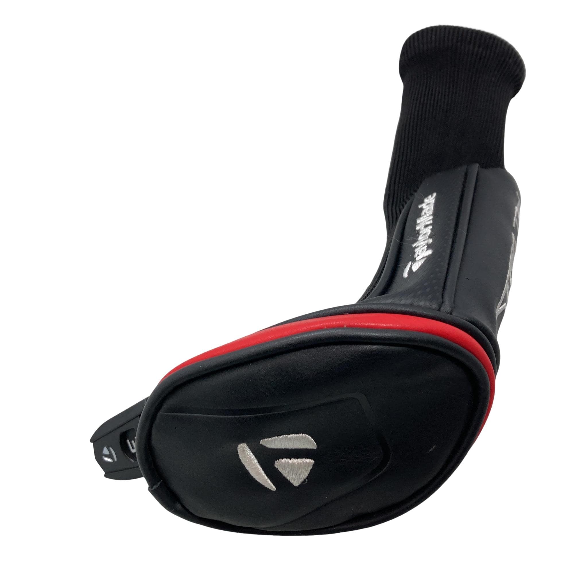 �r�s�d�`�k�s�g�@�t�R