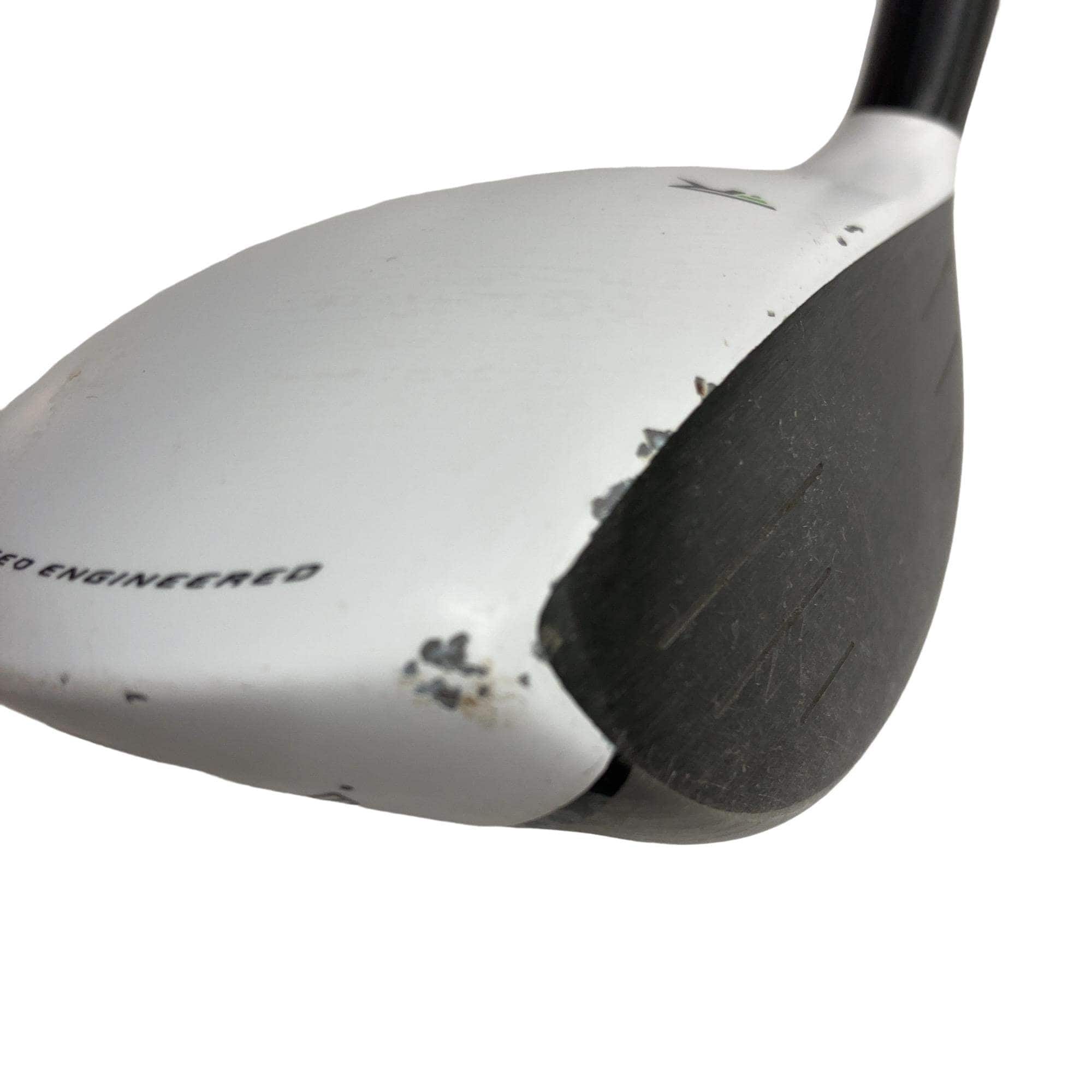 �q�a�y�@�T�v