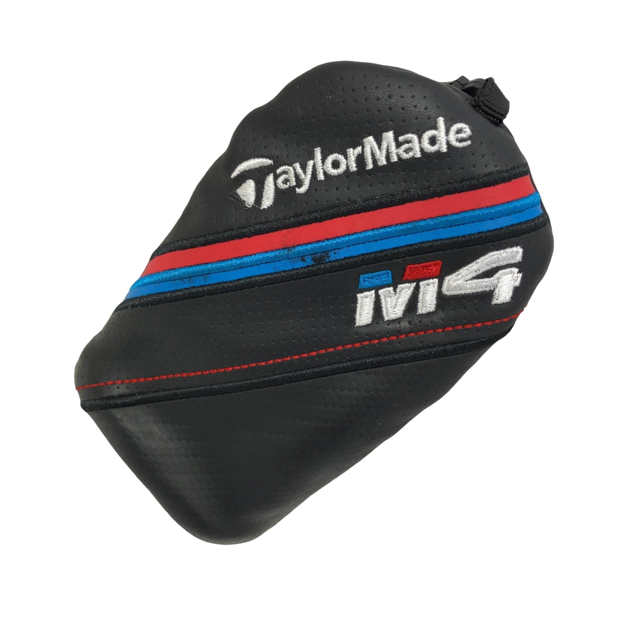 �l�S�@�t�T