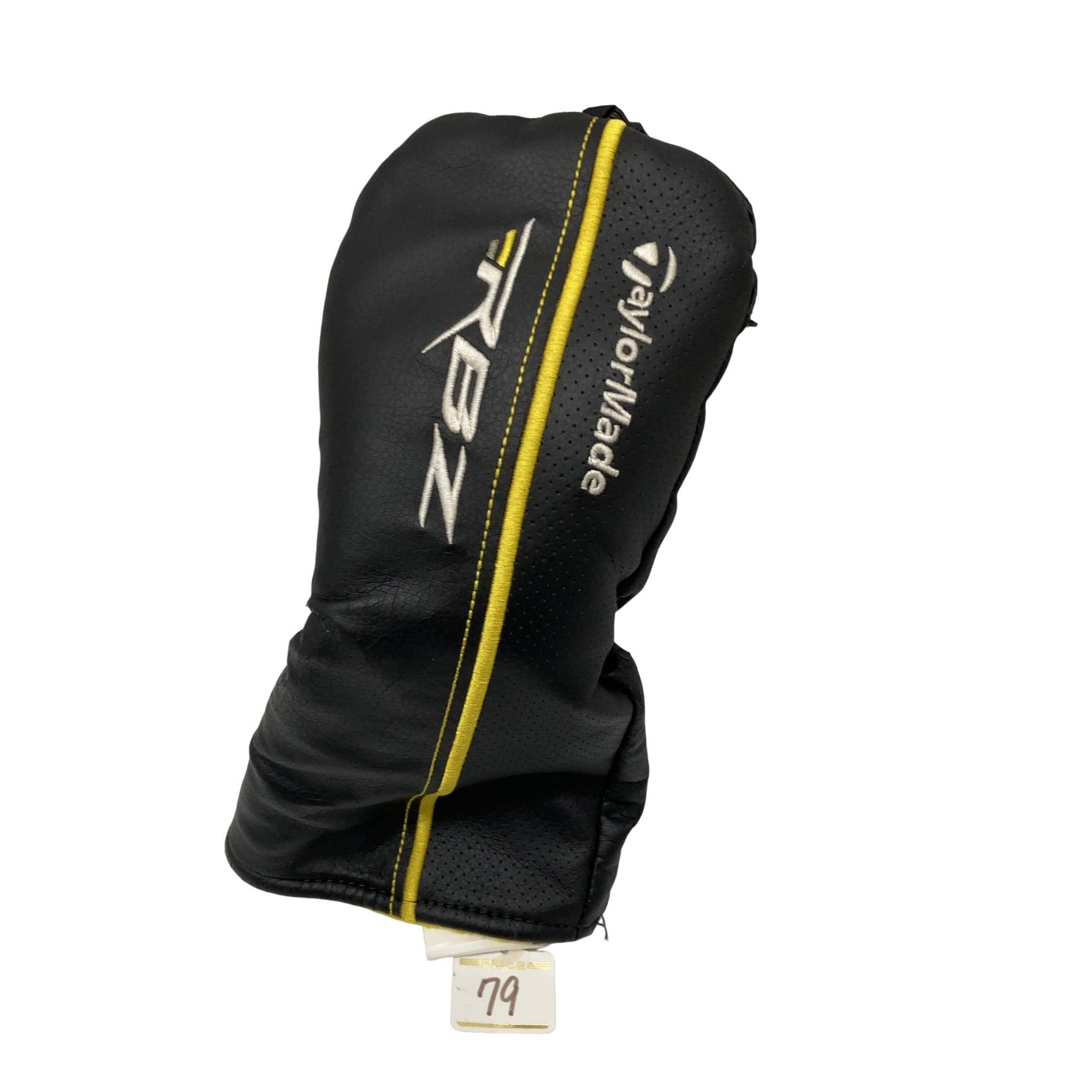 �q�a�y�@�r�s�`�f�d�@�Q�@�V�v