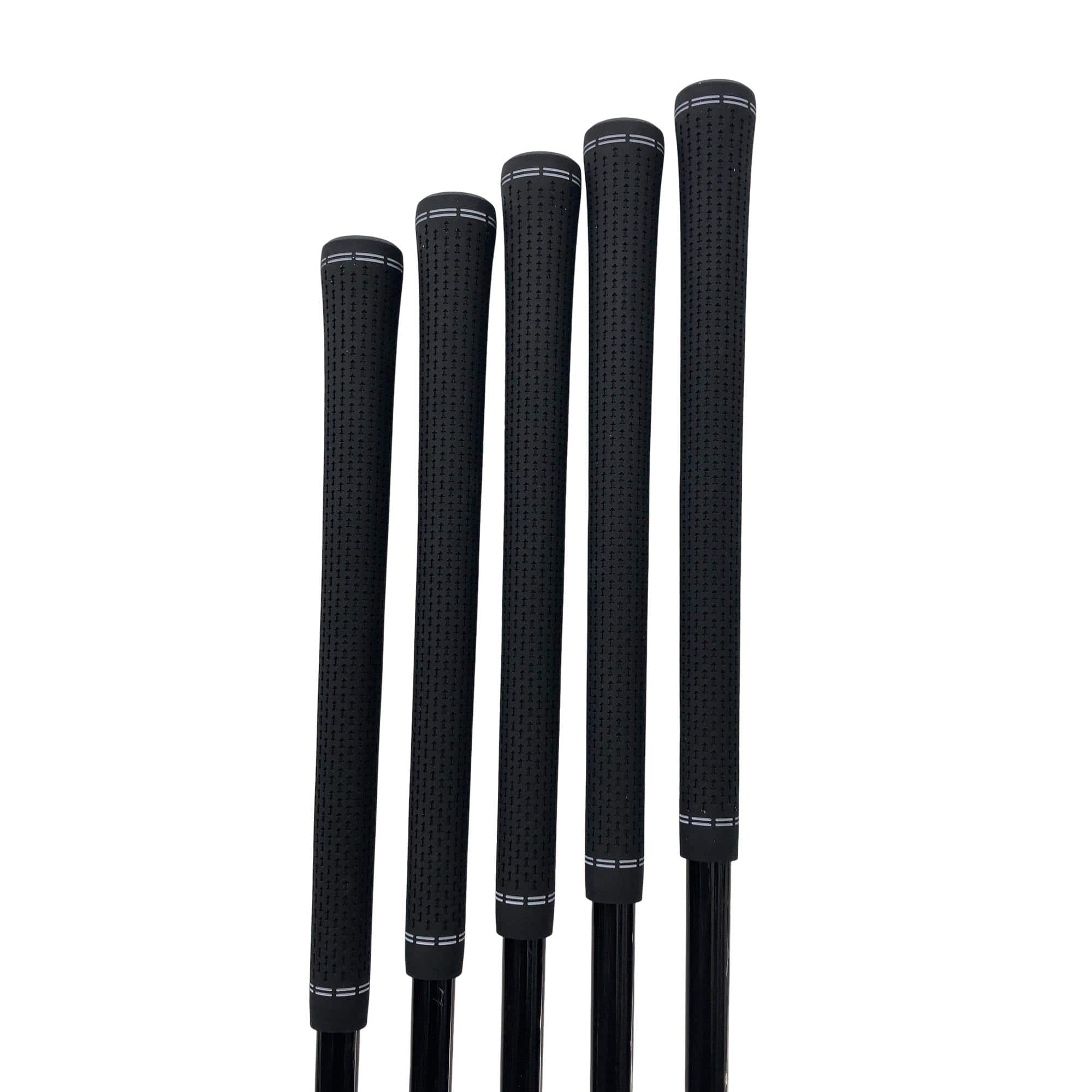 �q�r�@�`�^���t�F�[�X�@�T�r�i���{���F�T�{�Z�b�g�j