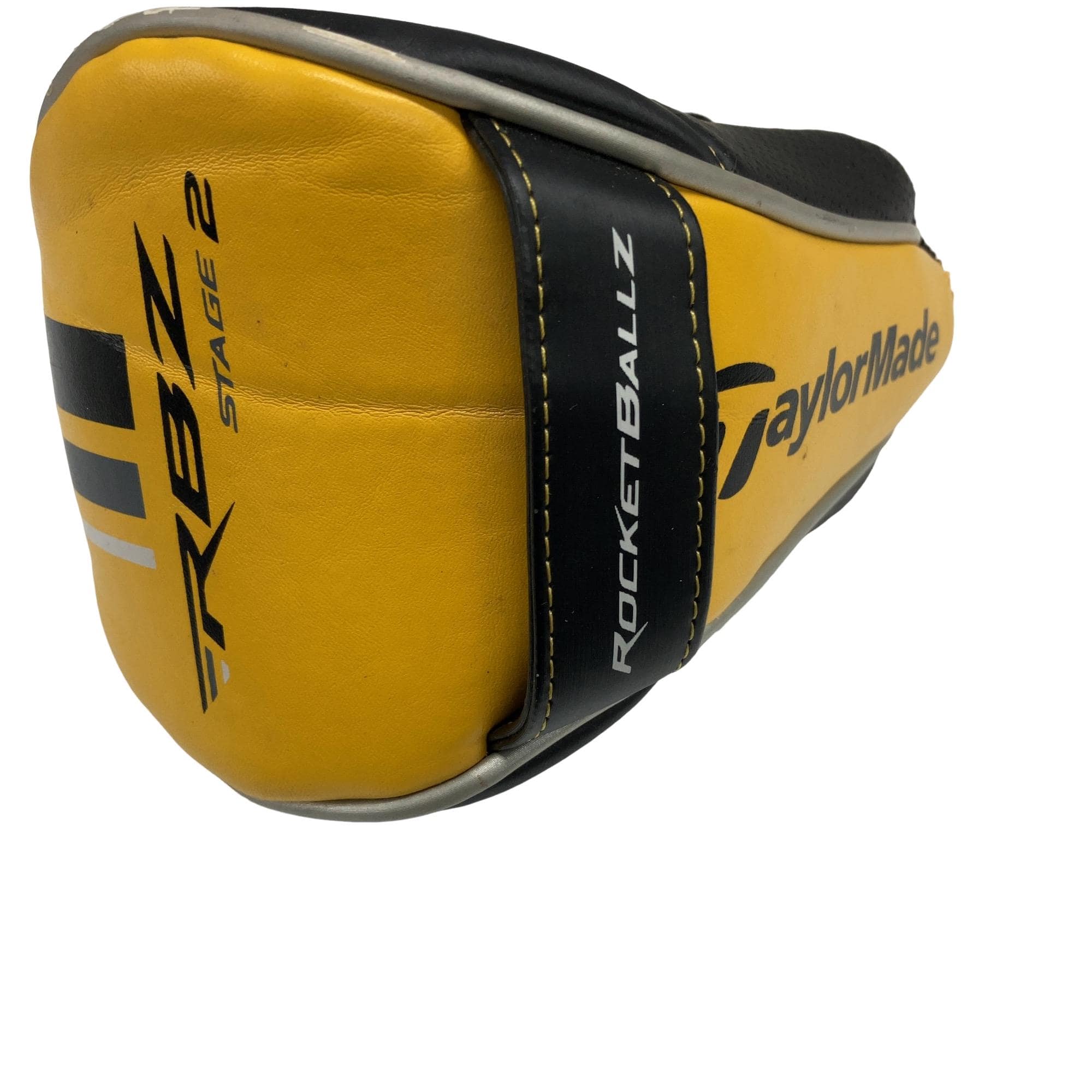 �q�a�y�@�r�s�`�f�d�@�Q�@�R�v